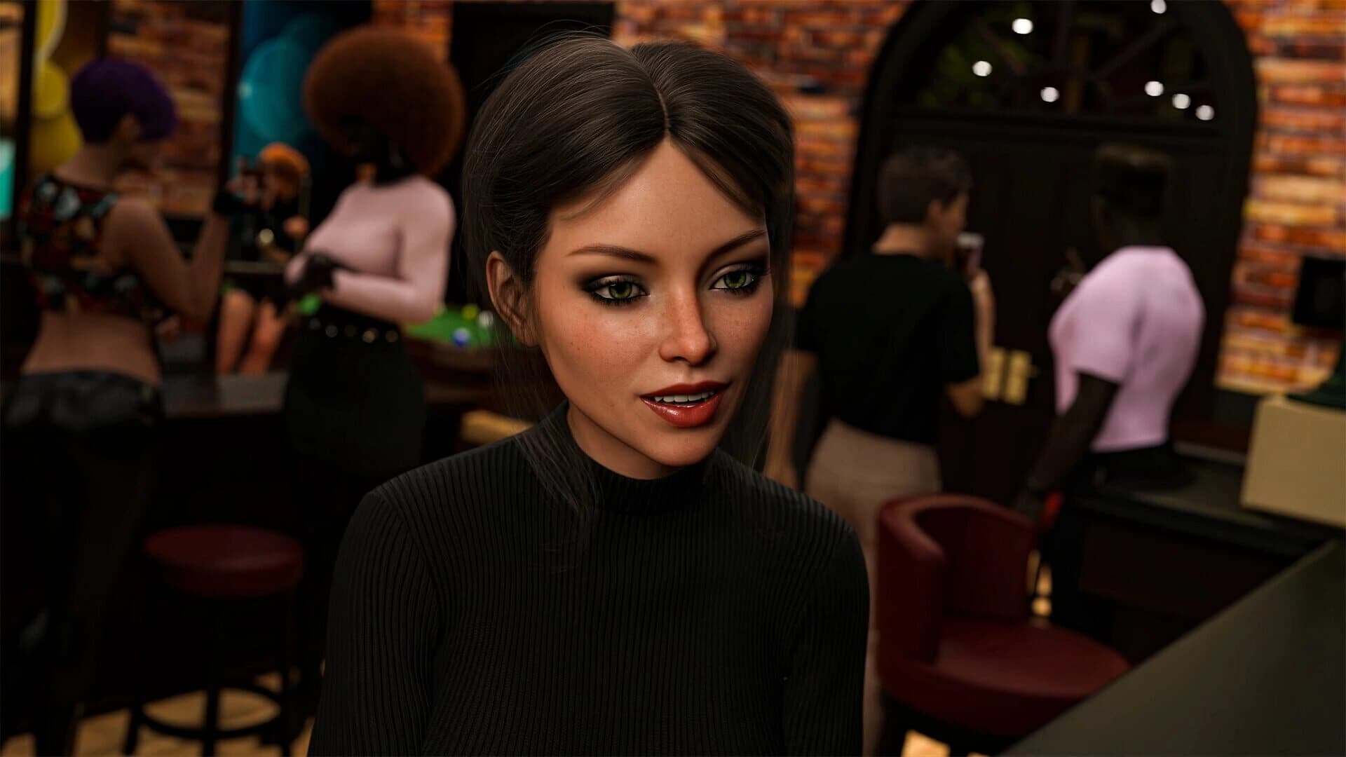 The Entrepreneur screenshot 4
