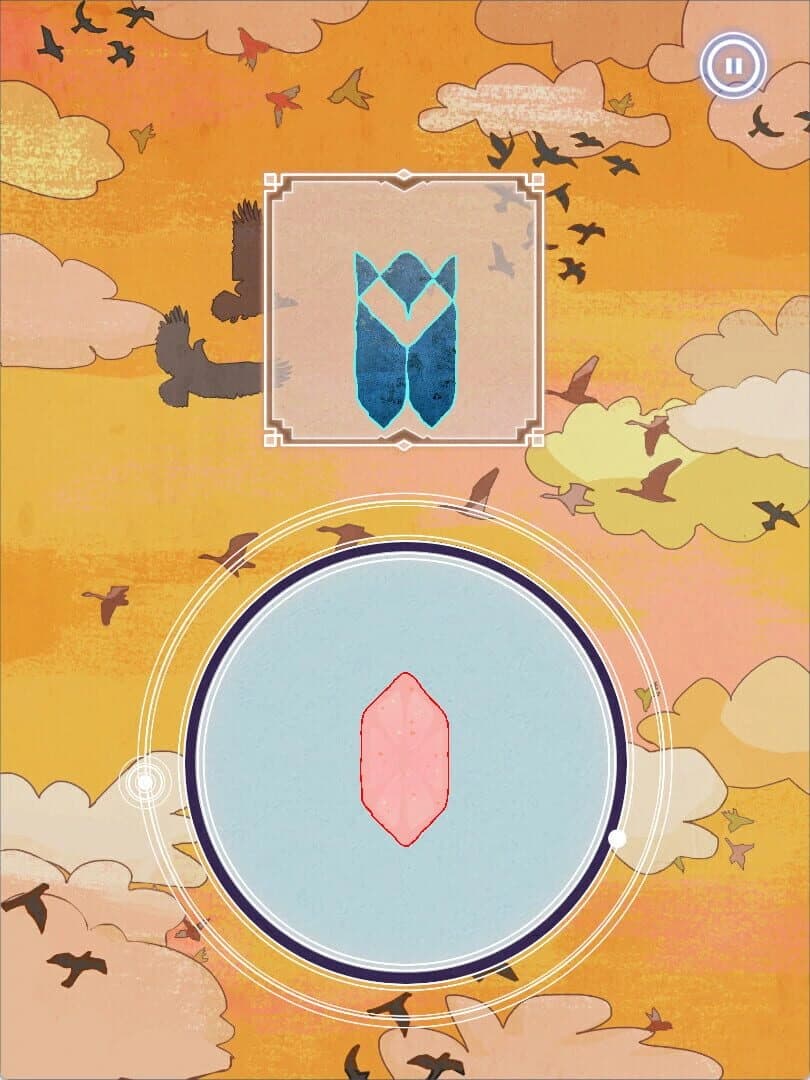 The Envolution of Wandaland screenshot 4
