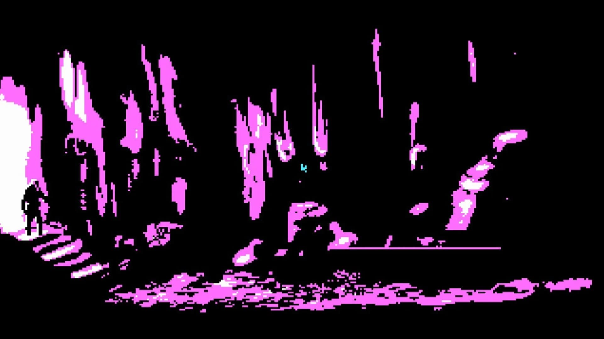 The Eternal Castle: Remastered screenshot 2