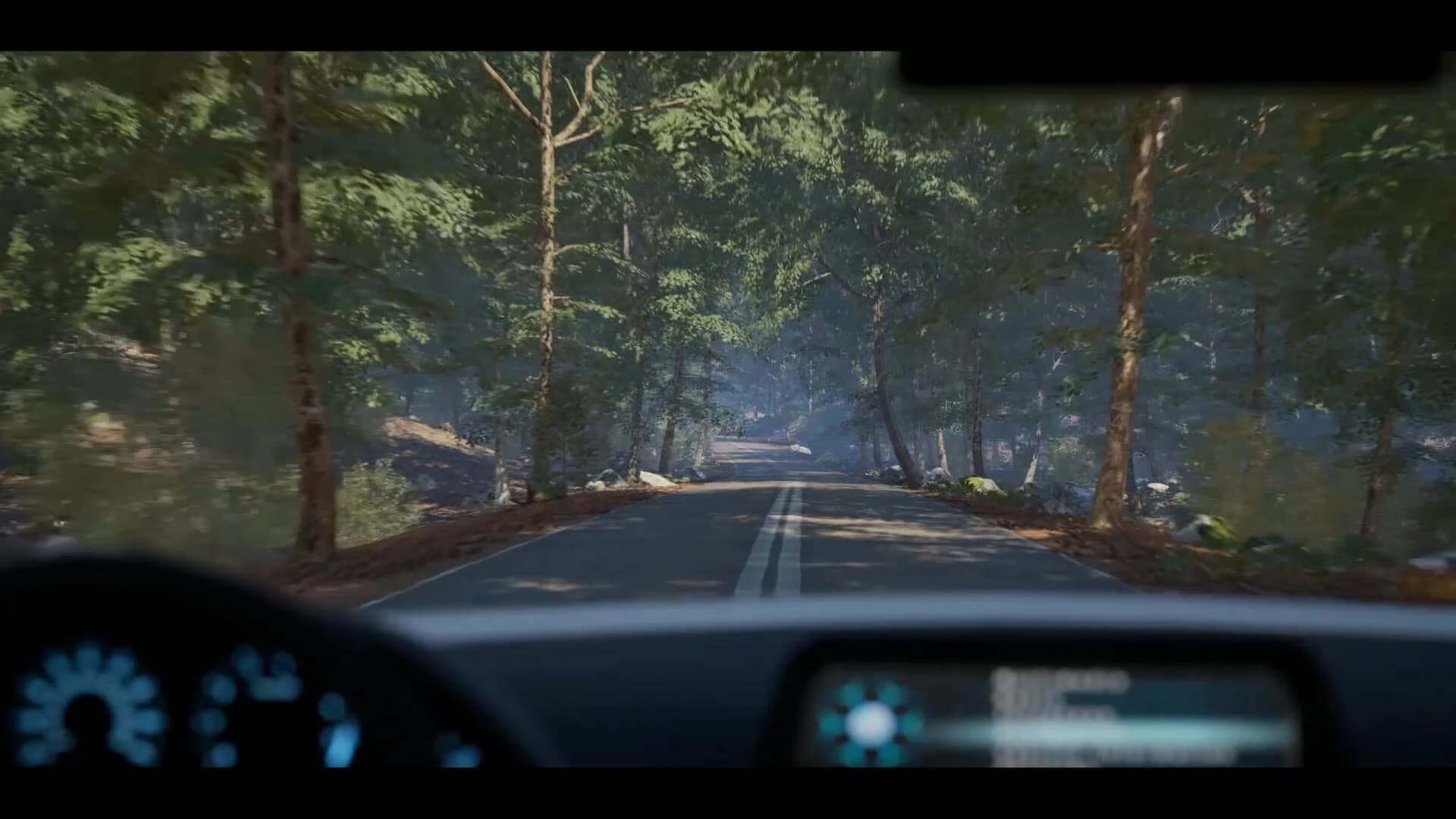 The Evelyn Game screenshot 3