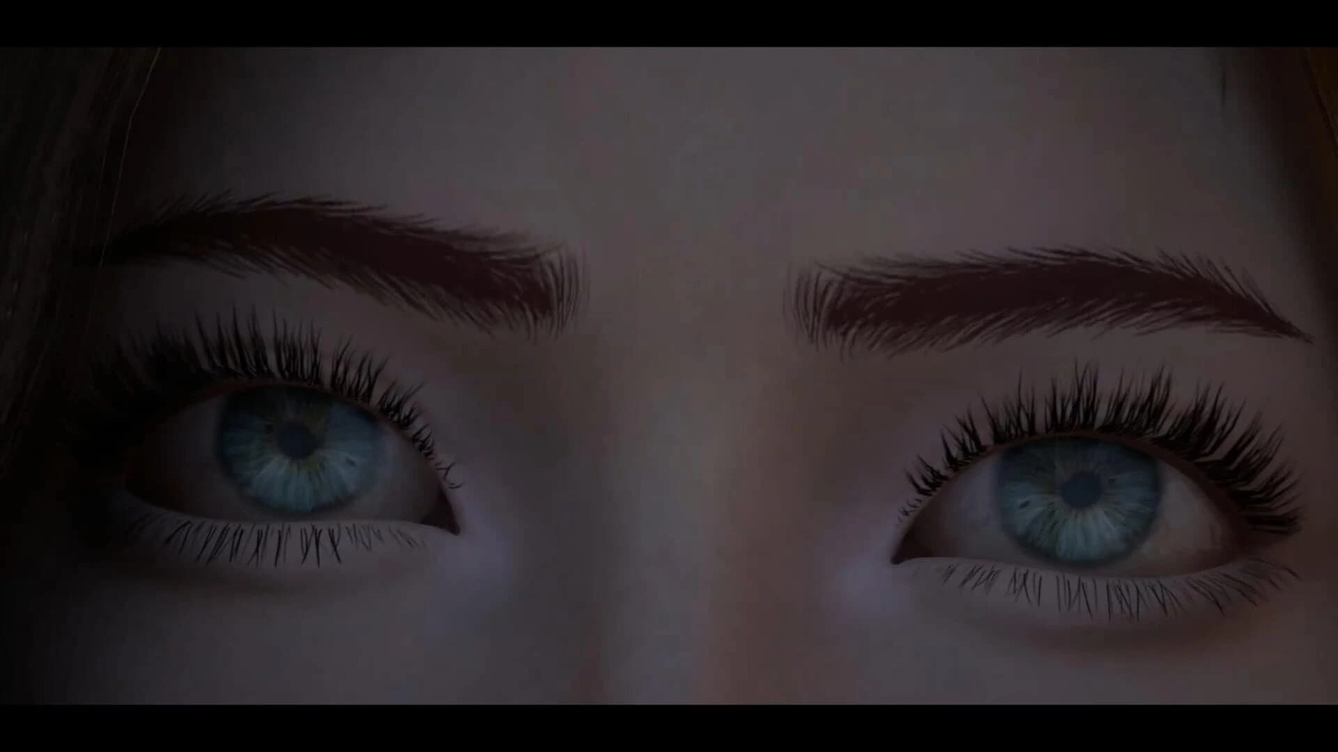 The Evelyn Game screenshot 4