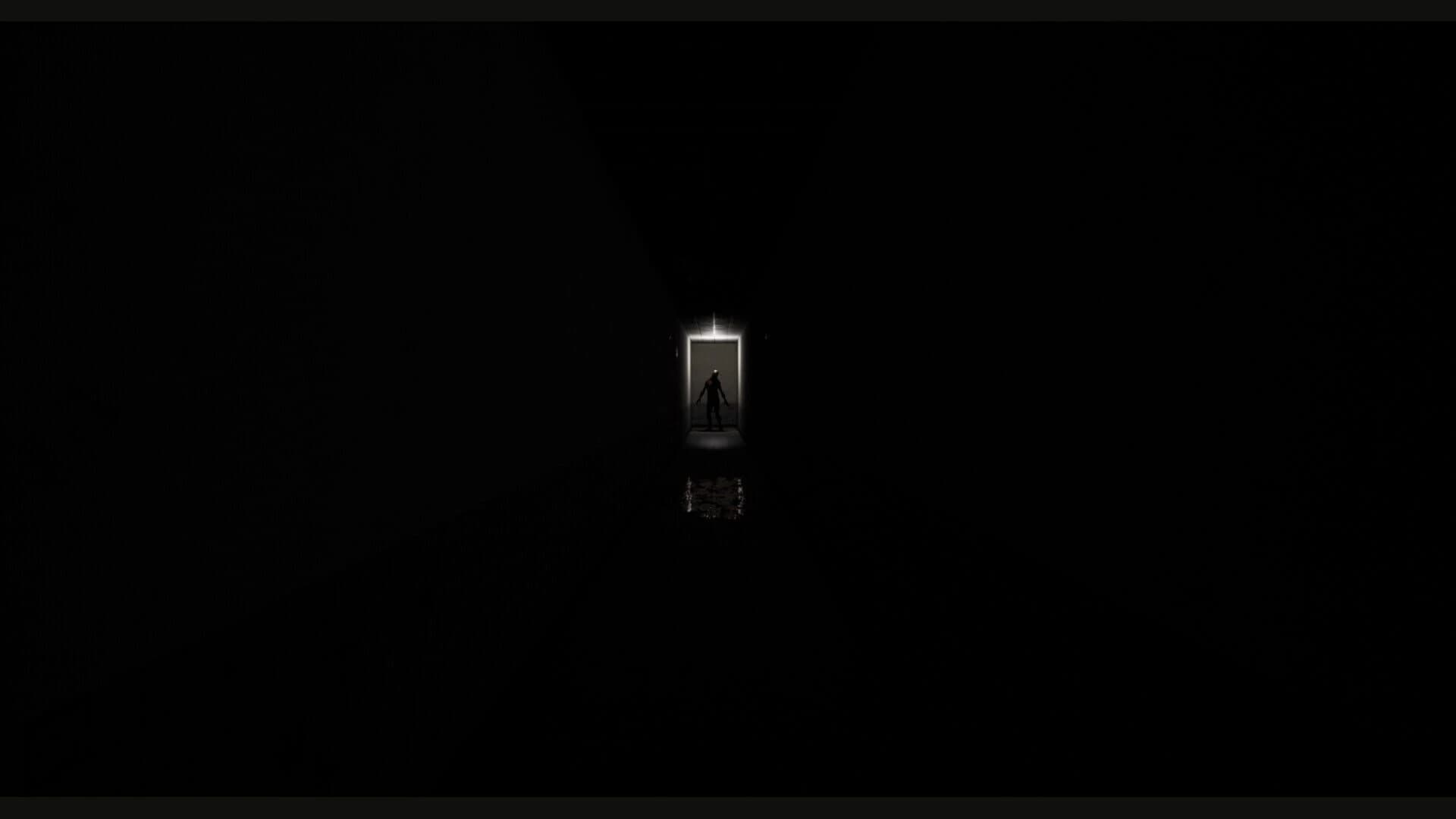 The Event screenshot 4