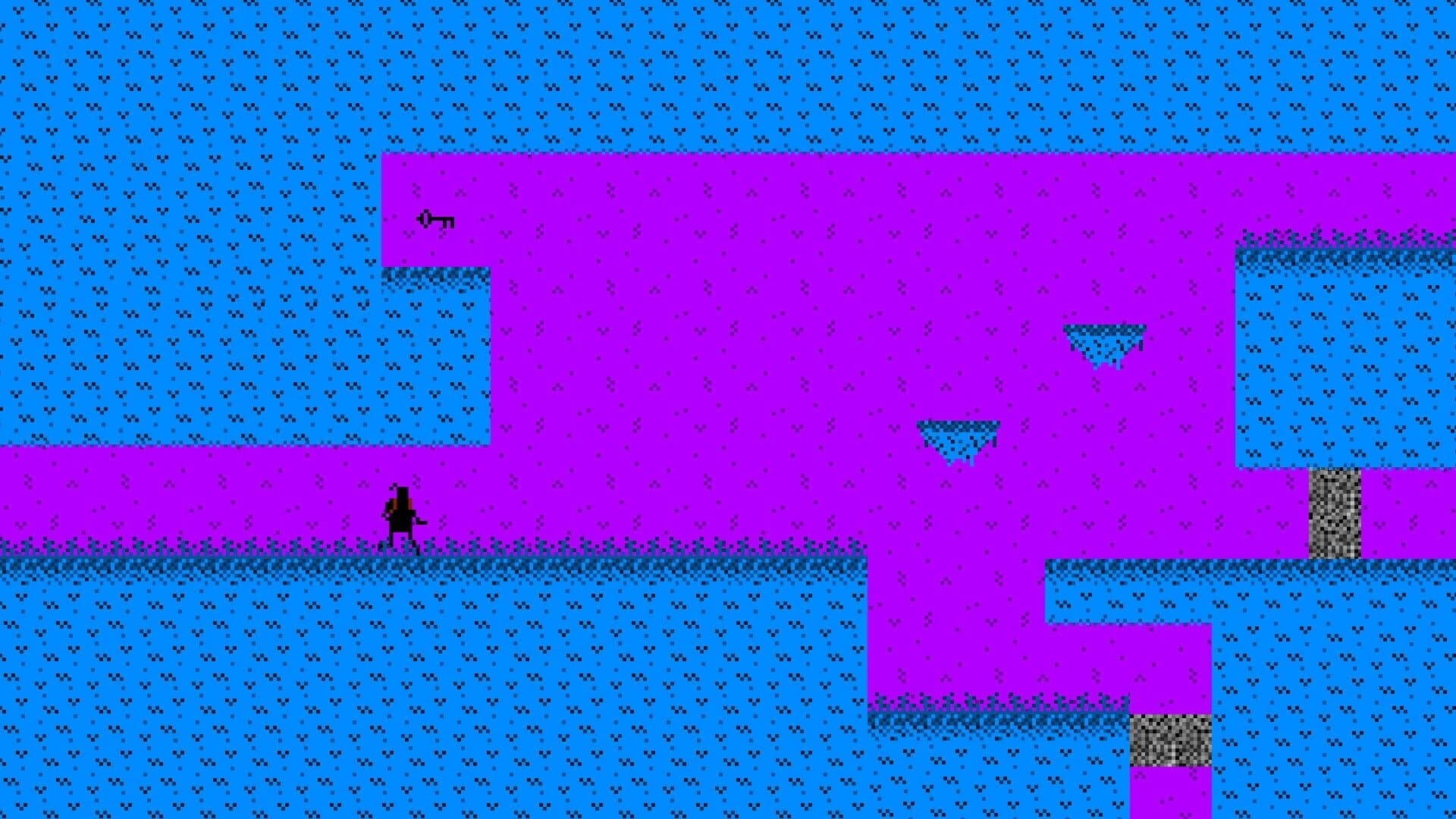 The Evil Party screenshot 5