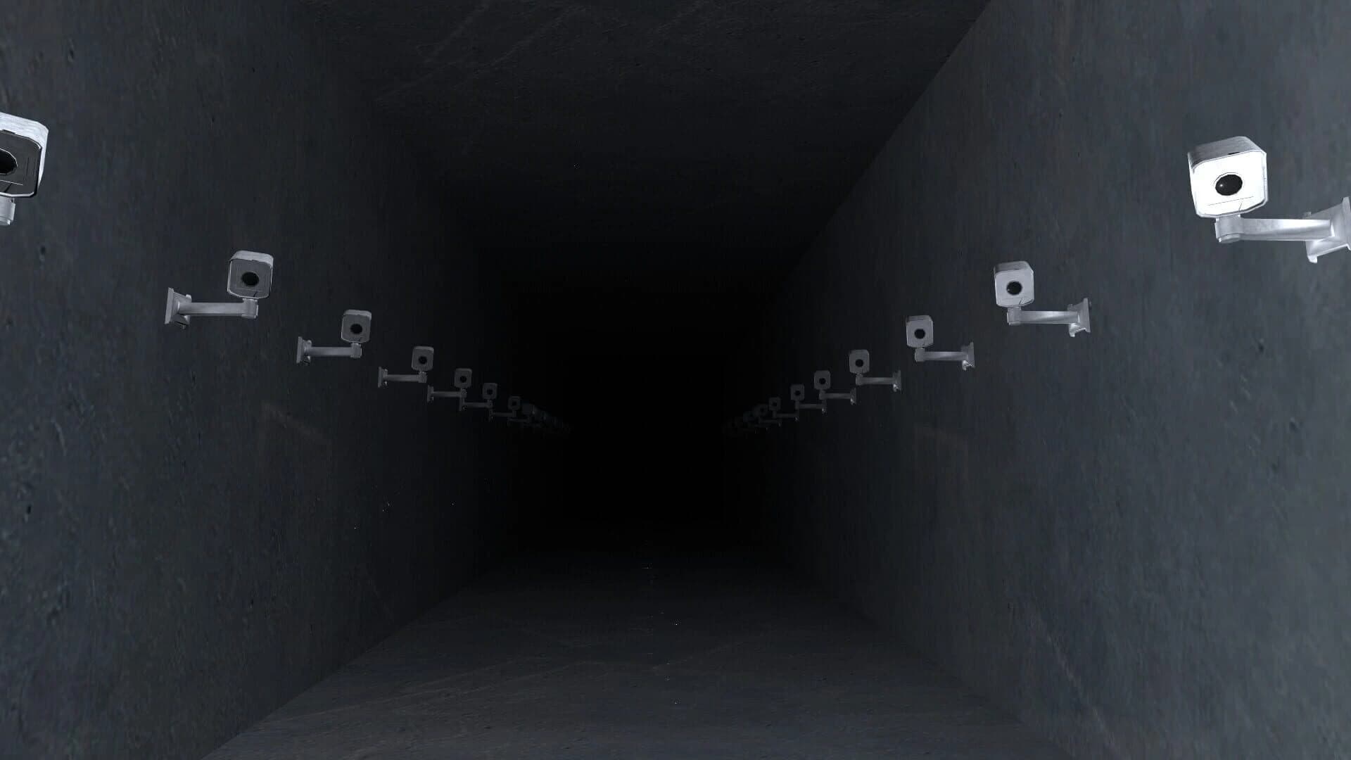 The Exit of Nightmare screenshot 4