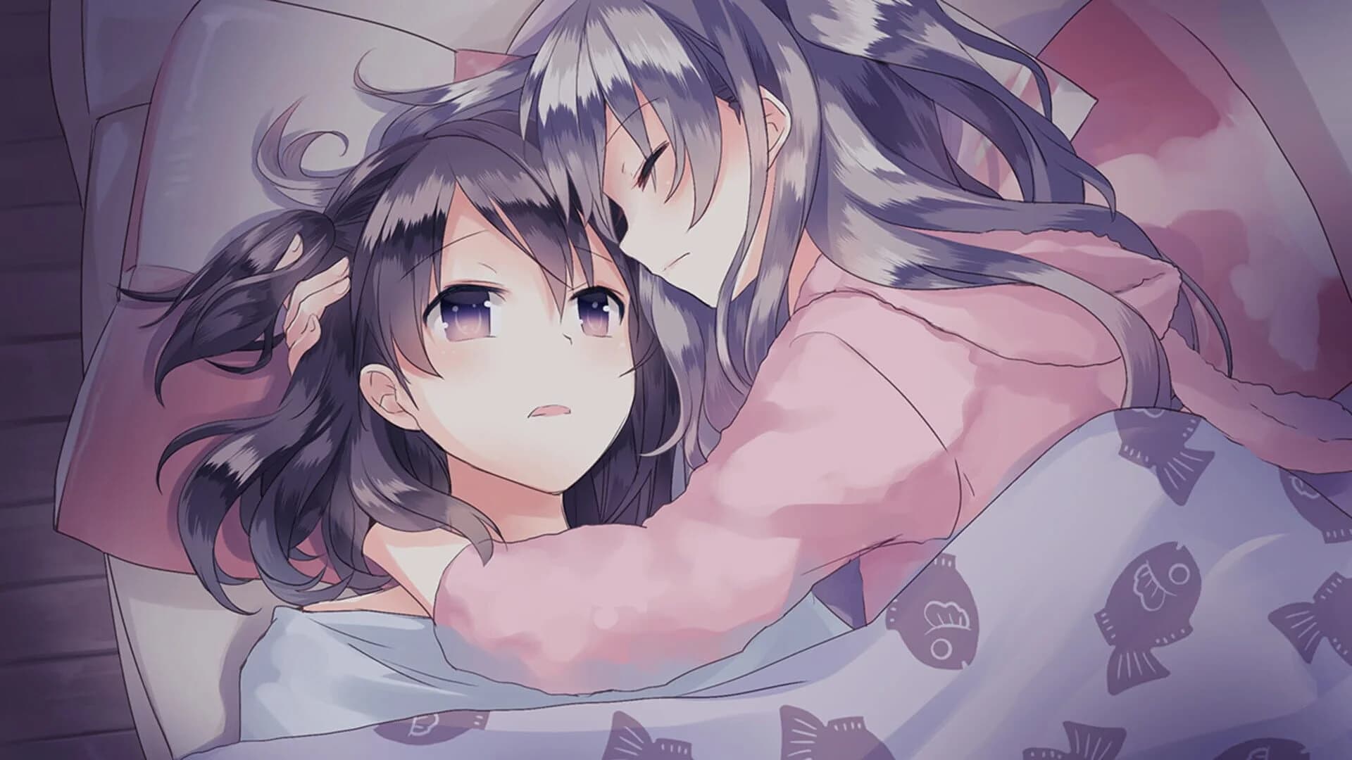 The Expression Amrilato screenshot 1