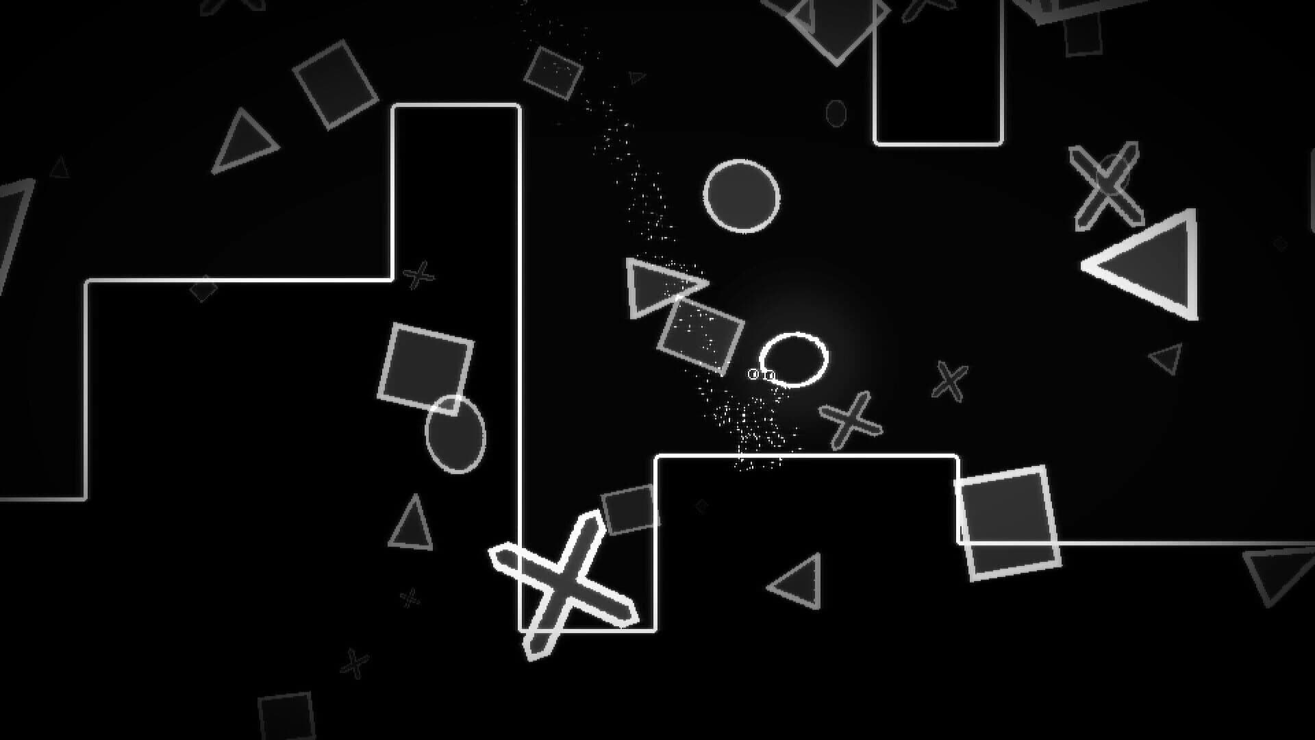 The Fabric of the Mind screenshot 3