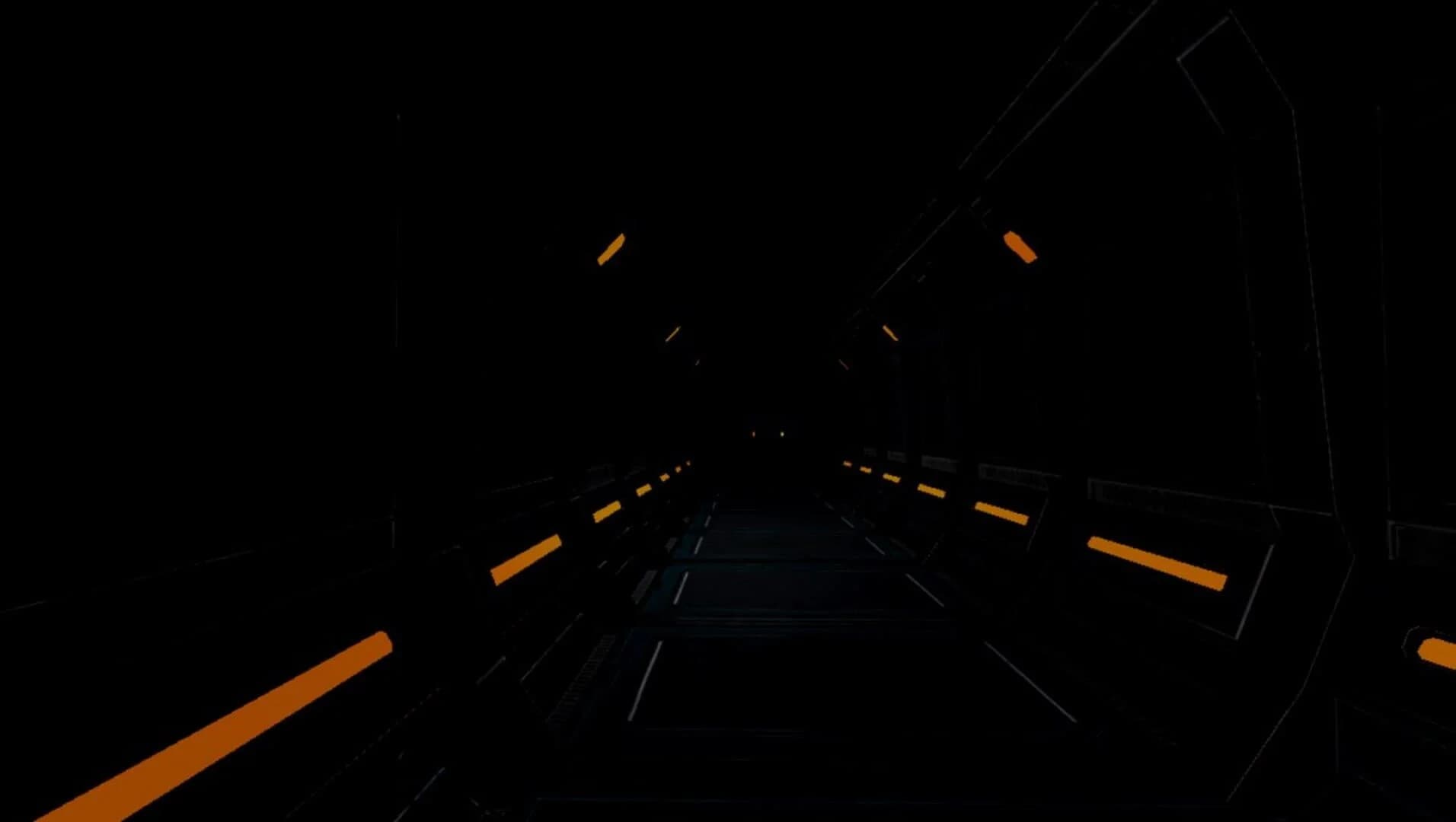 The face of hope: Underground screenshot 5