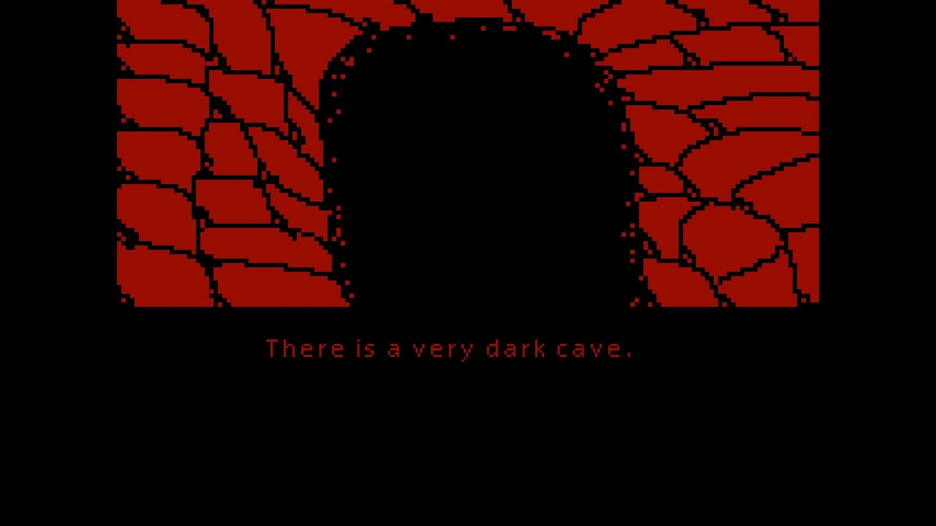 The Fall screenshot 4