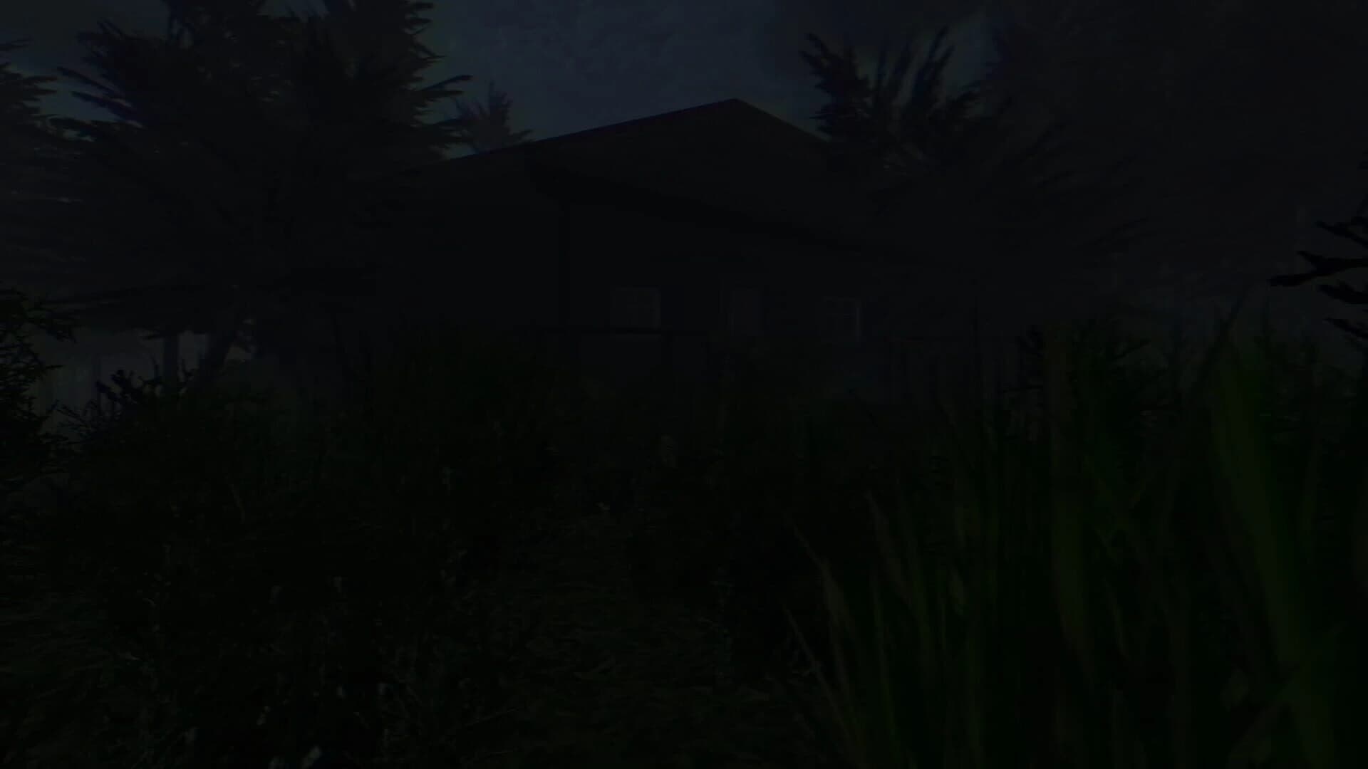 The Family Trip screenshot 3