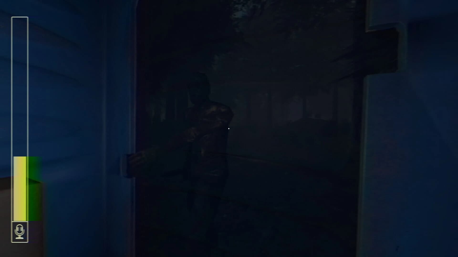 The Family Trip screenshot 5