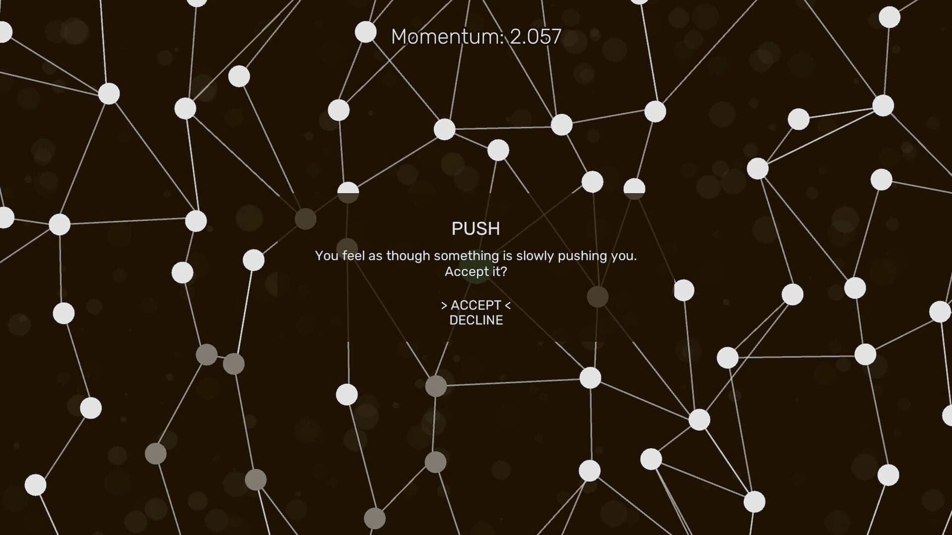 The Far Node screenshot 3