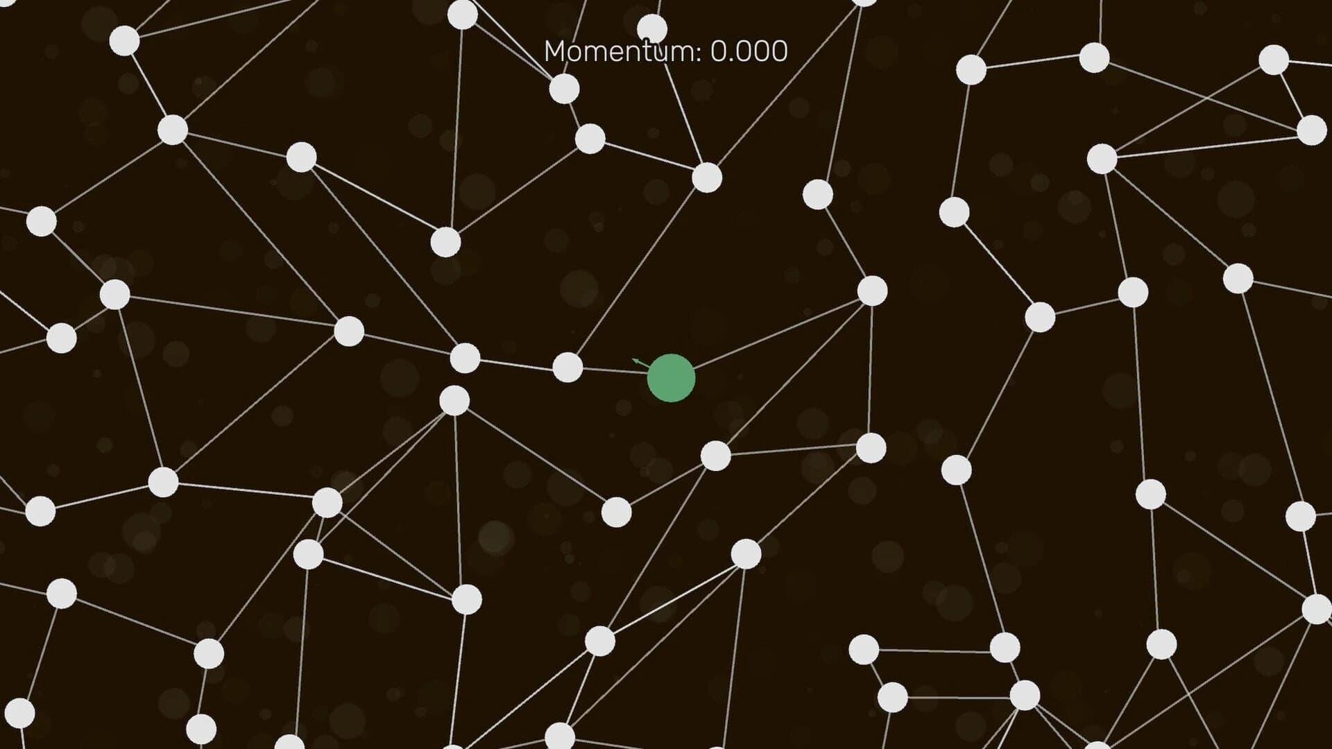 The Far Node screenshot 2