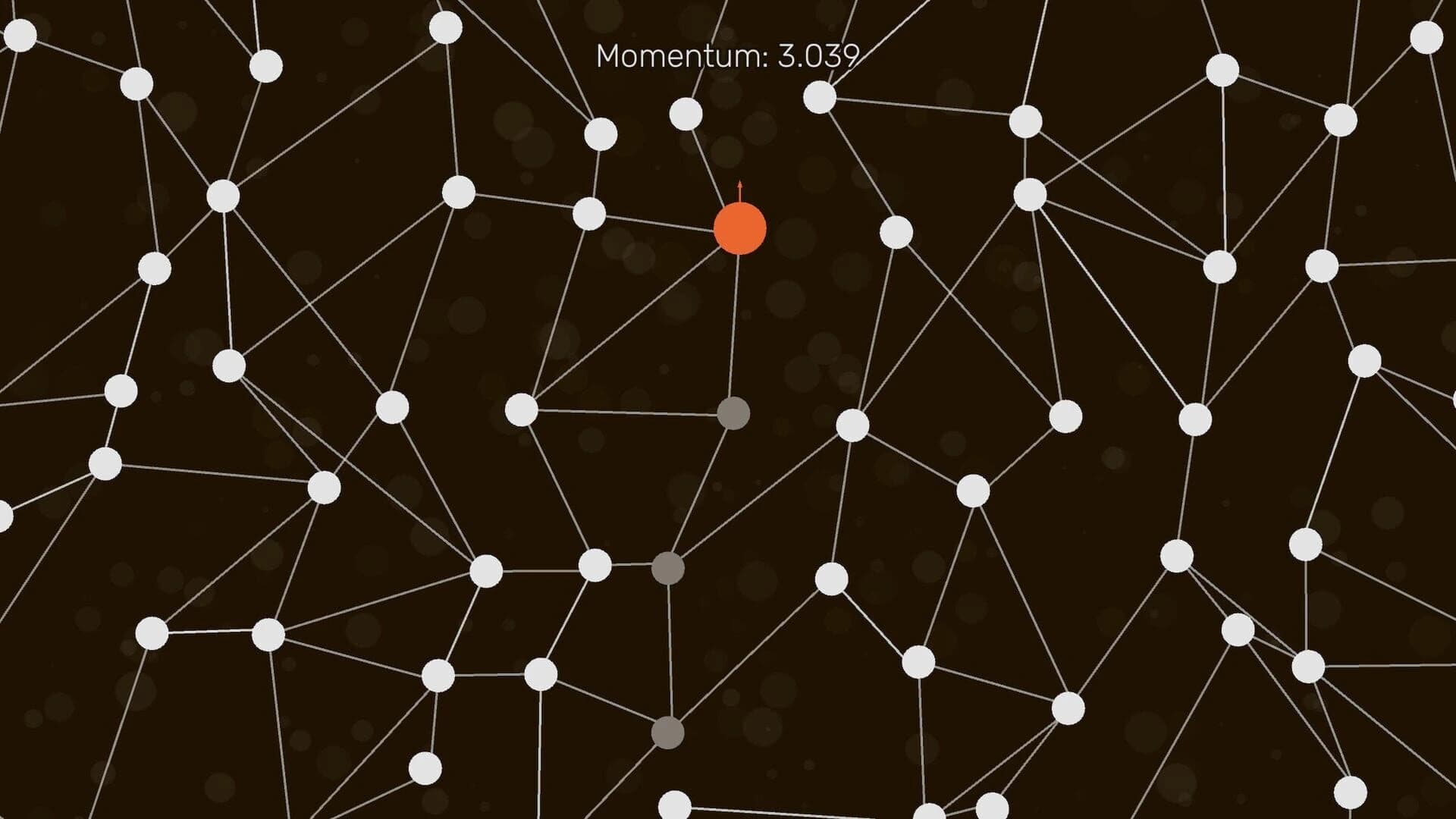 The Far Node screenshot 1