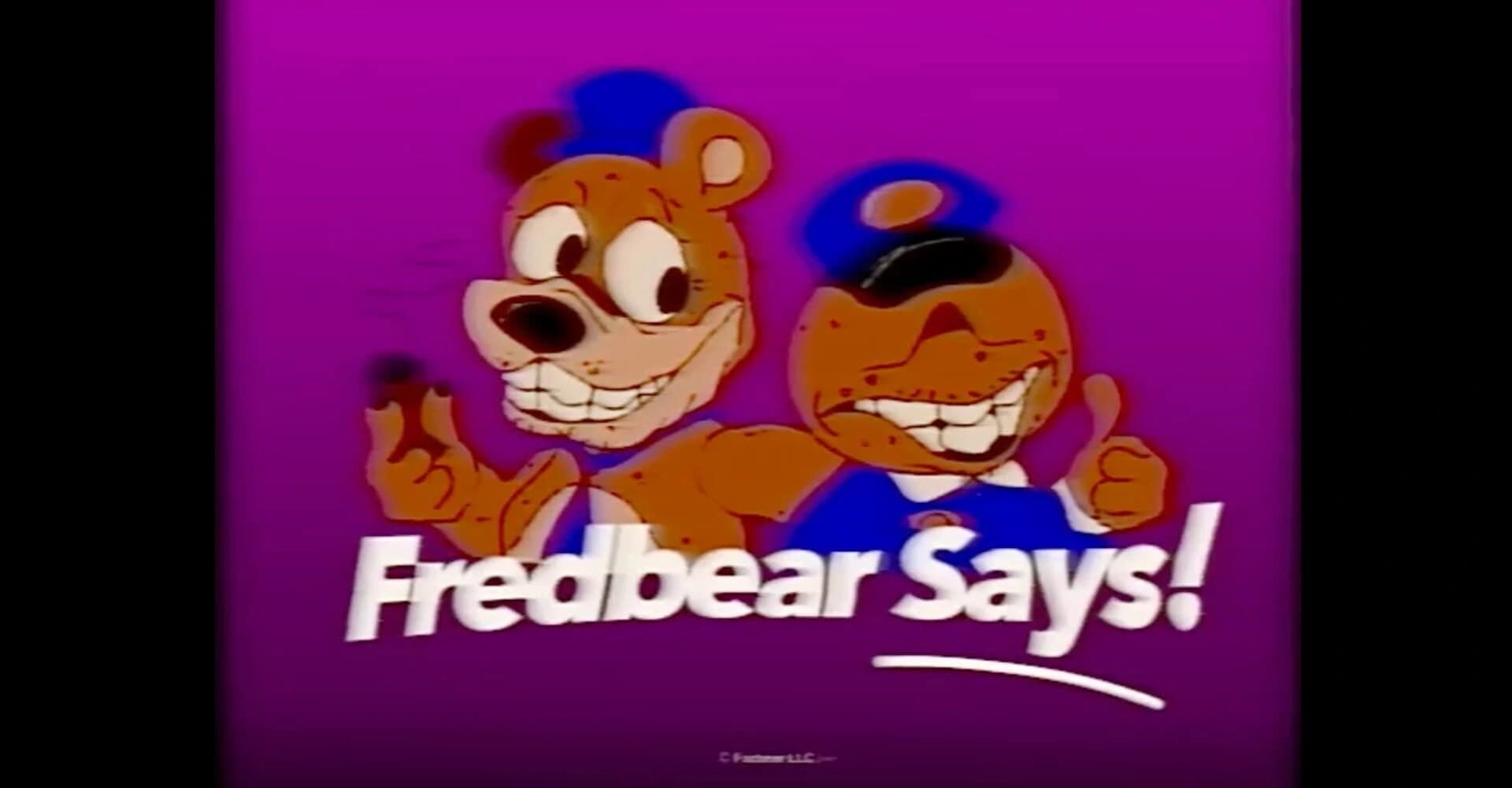 The Fazbear Facility screenshot 4