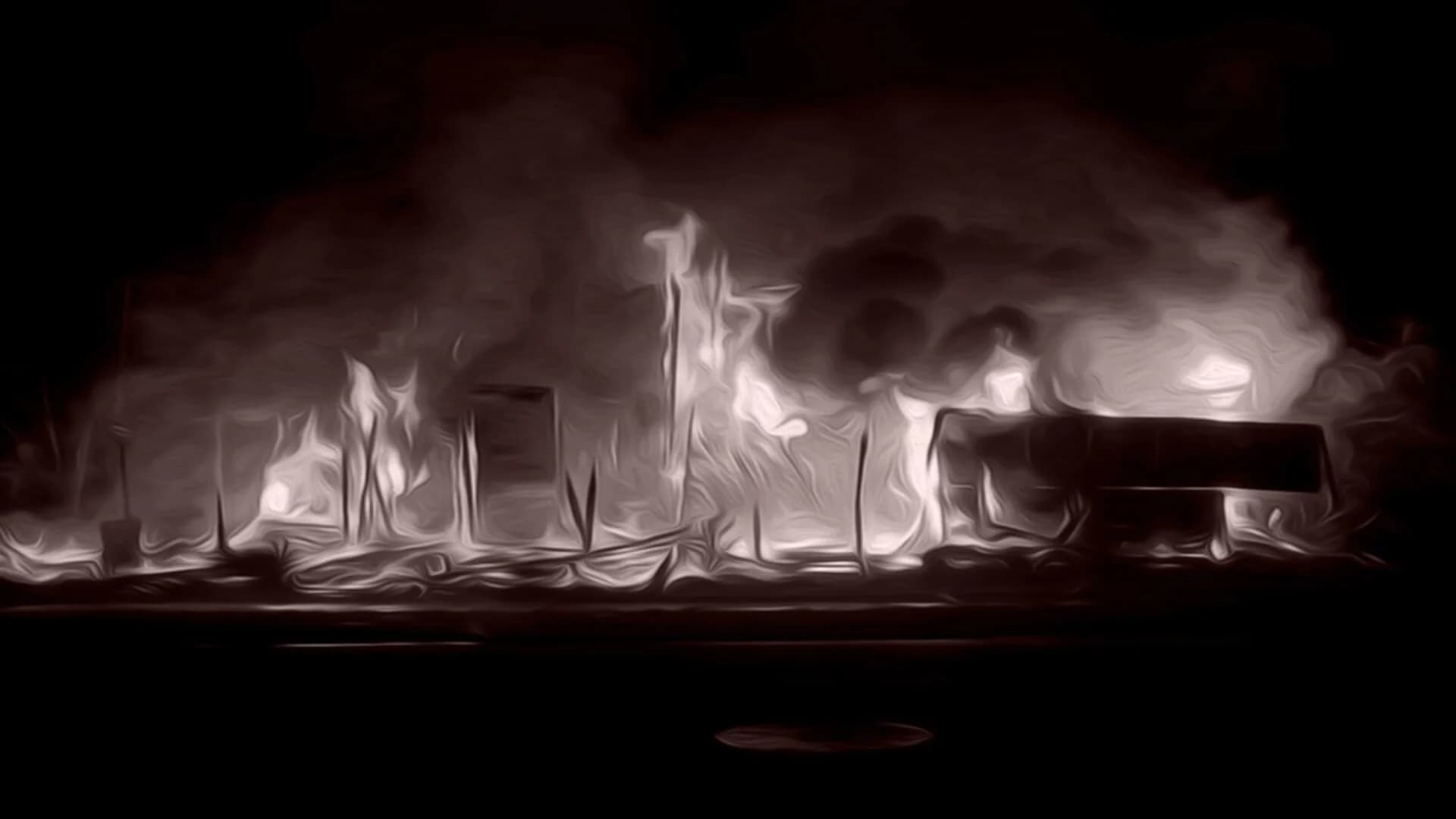 The Final Days: I'm Still Alive screenshot 2