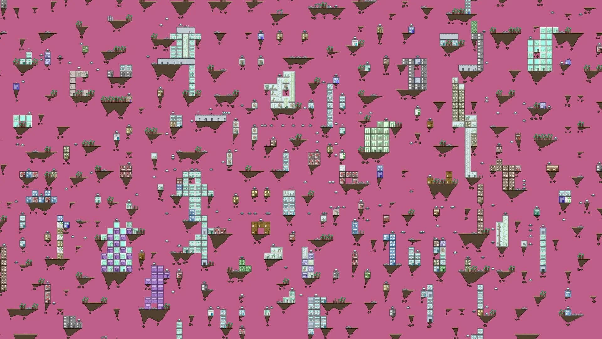 The Final Earth 2 screenshot 4