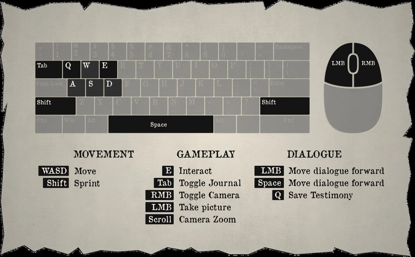 The Final Print screenshot 5