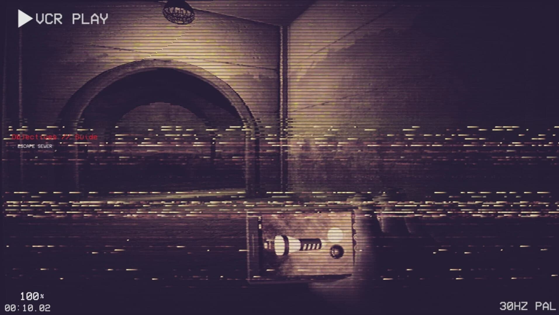 The Final Take screenshot 5