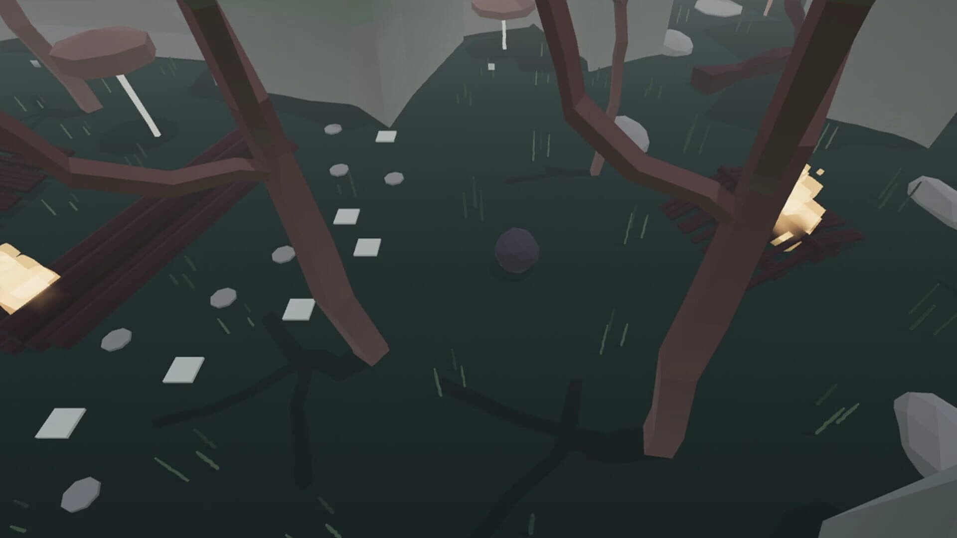 The Fire screenshot 4