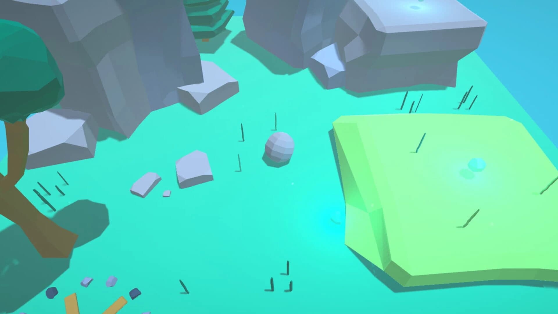 The Fire screenshot 5