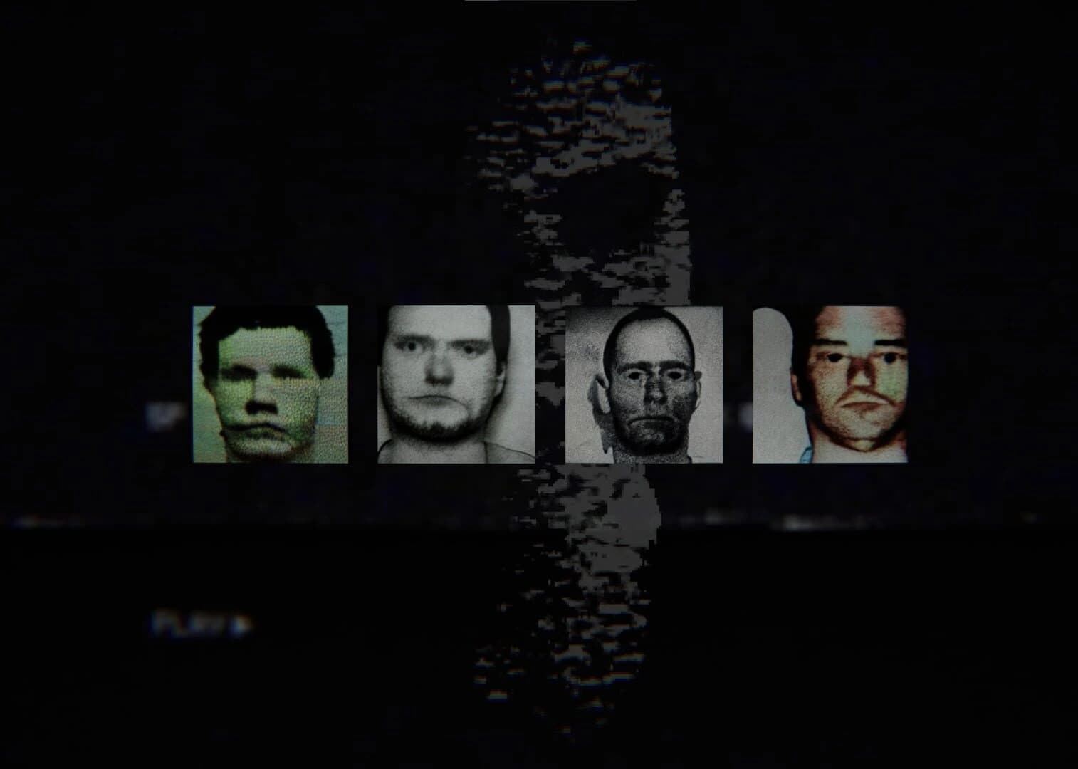 The Floor is Breathing screenshot 1