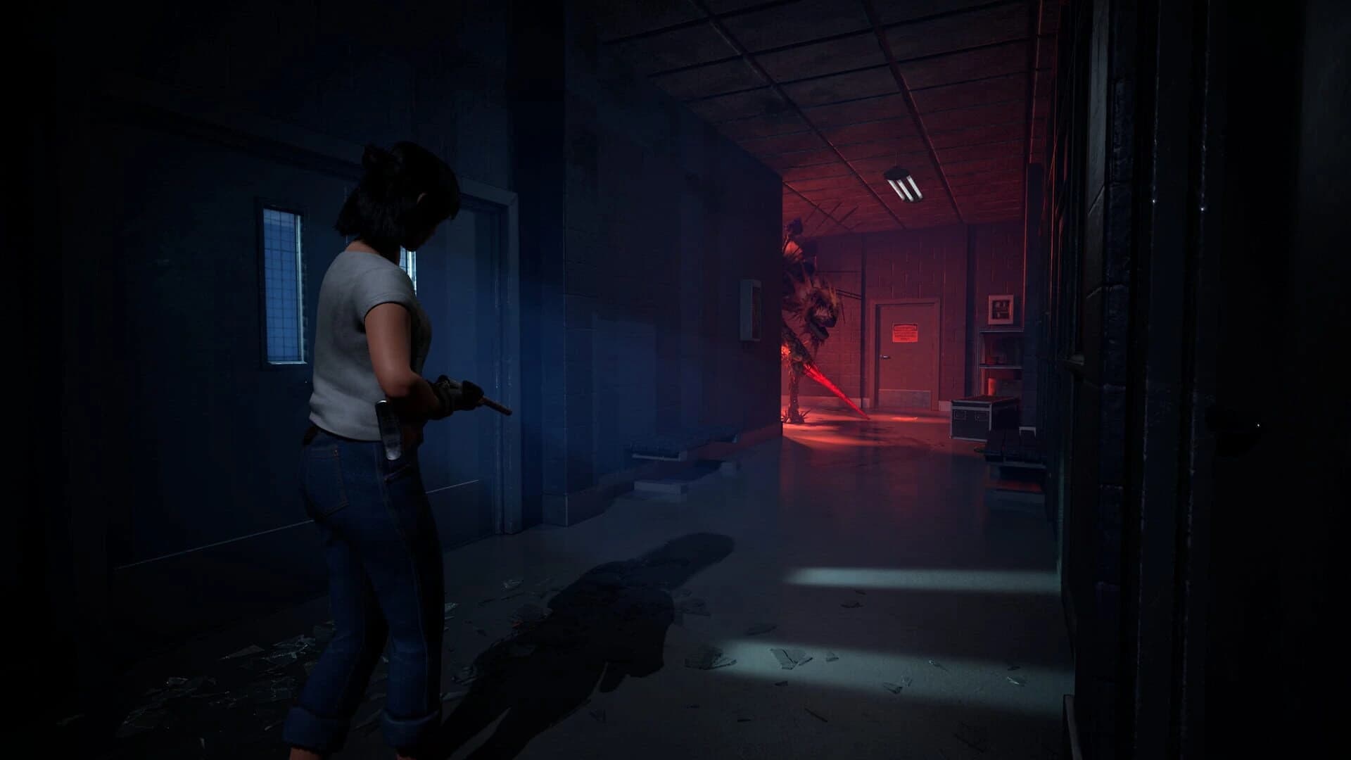 The Florist screenshot 5