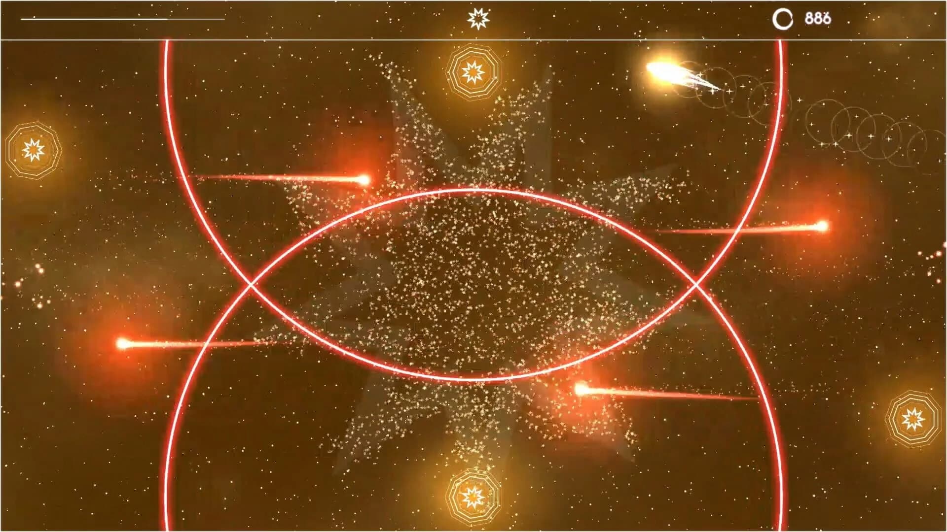 The Flow Experience screenshot 2