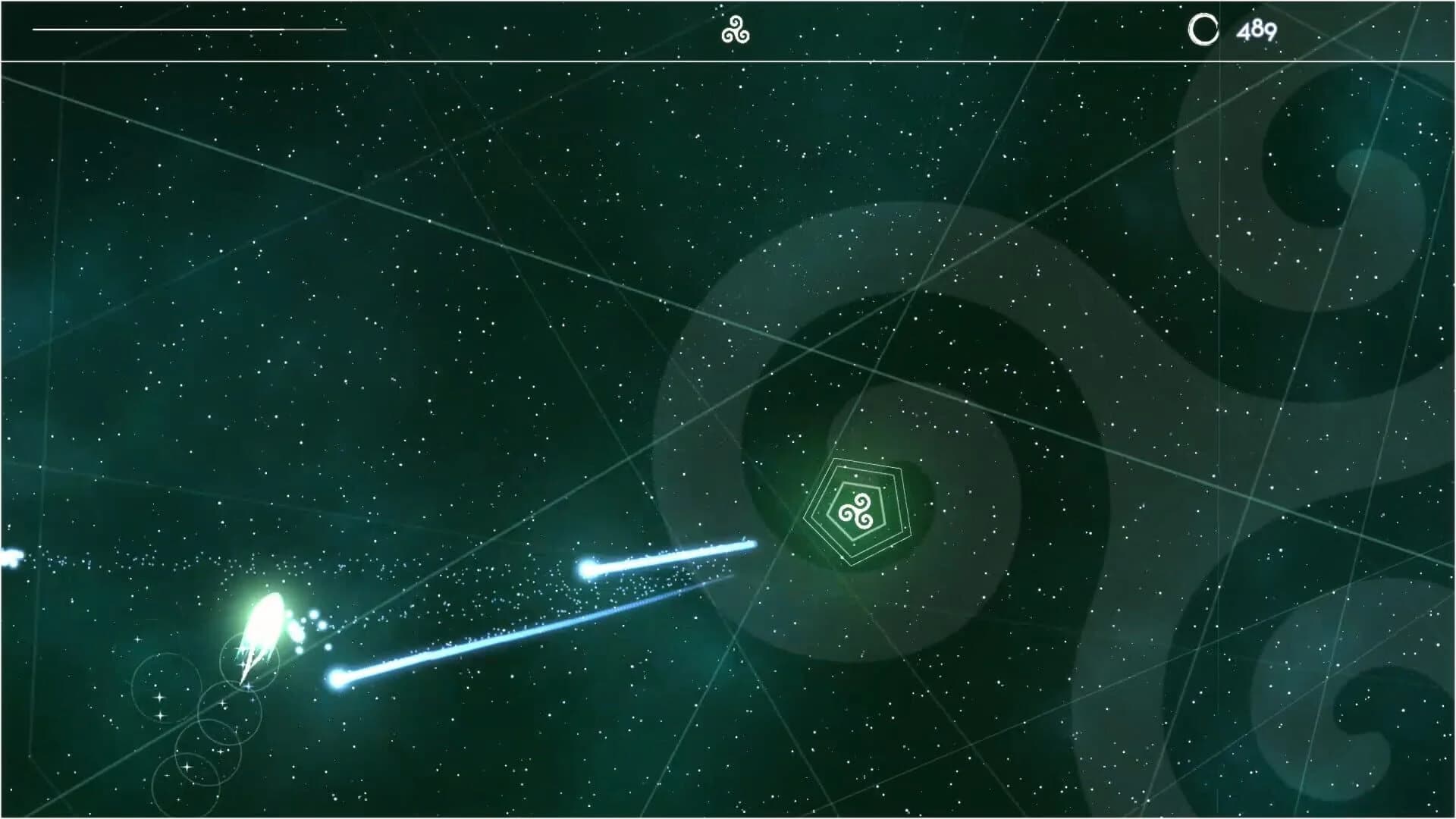The Flow Experience screenshot 3