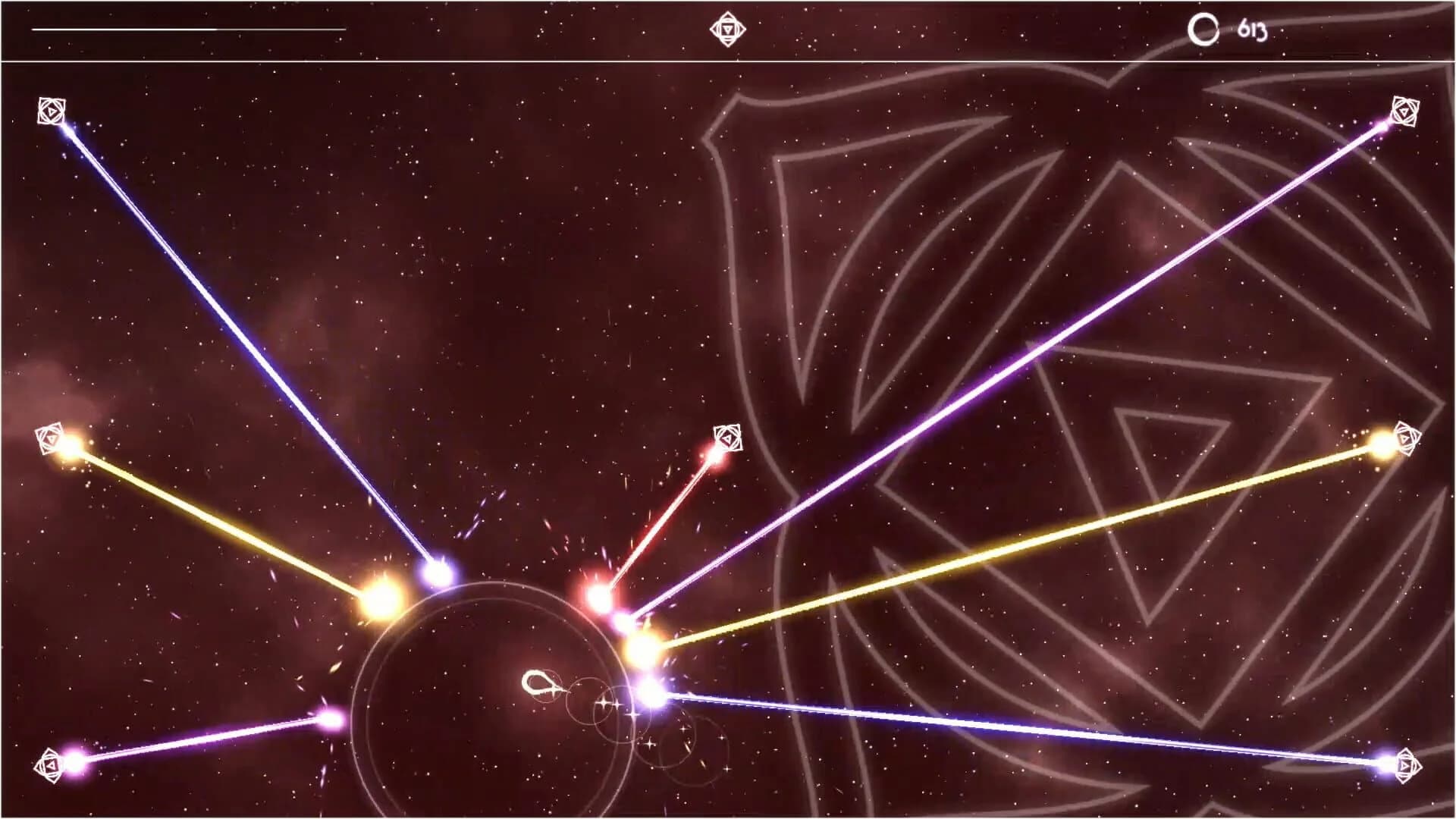 The Flow Experience screenshot 4