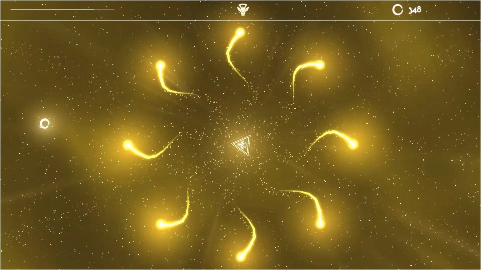 The Flow Experience screenshot 5