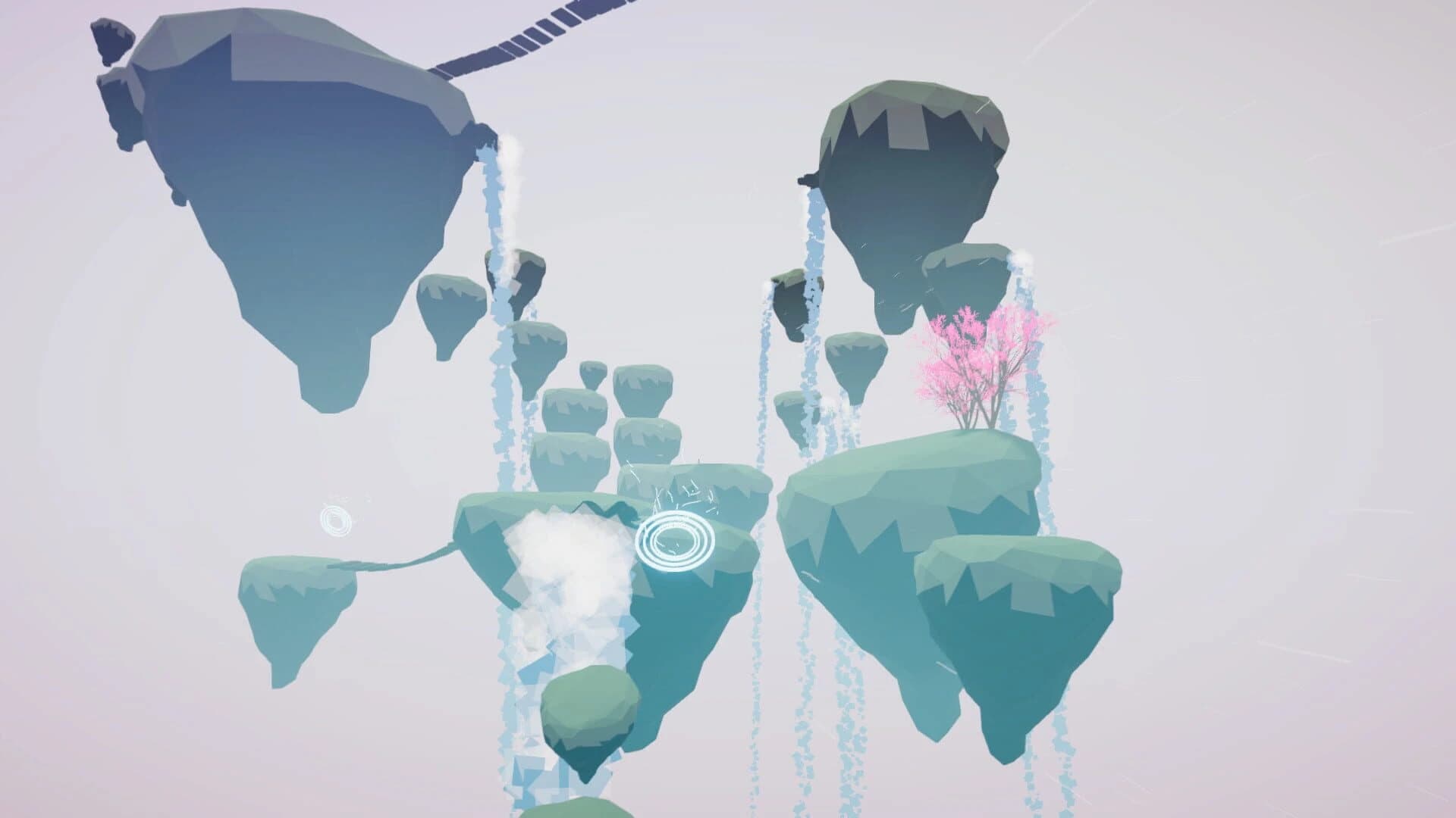 The Forgotten Isles screenshot 3