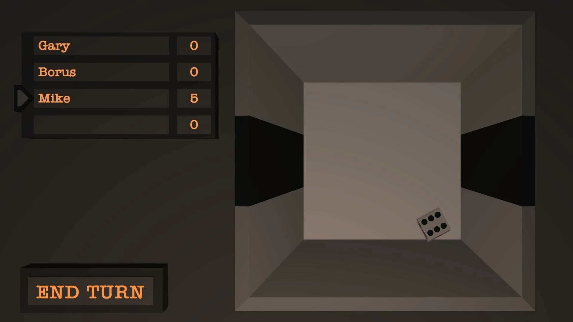 The Funnel screenshot 4