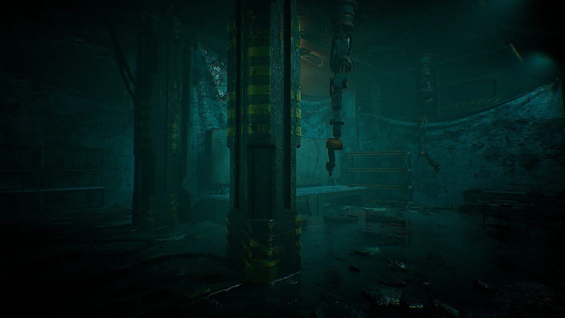 The Furry Protocol screenshot 3