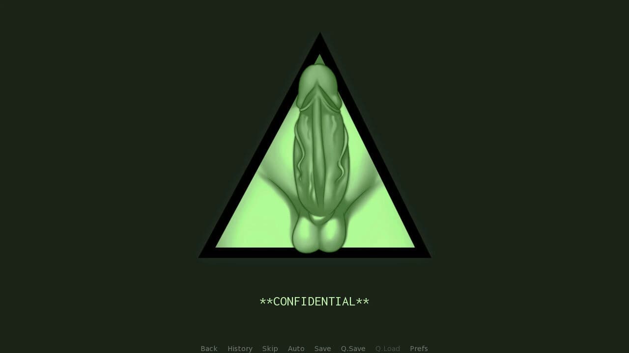 The Futanati screenshot 2