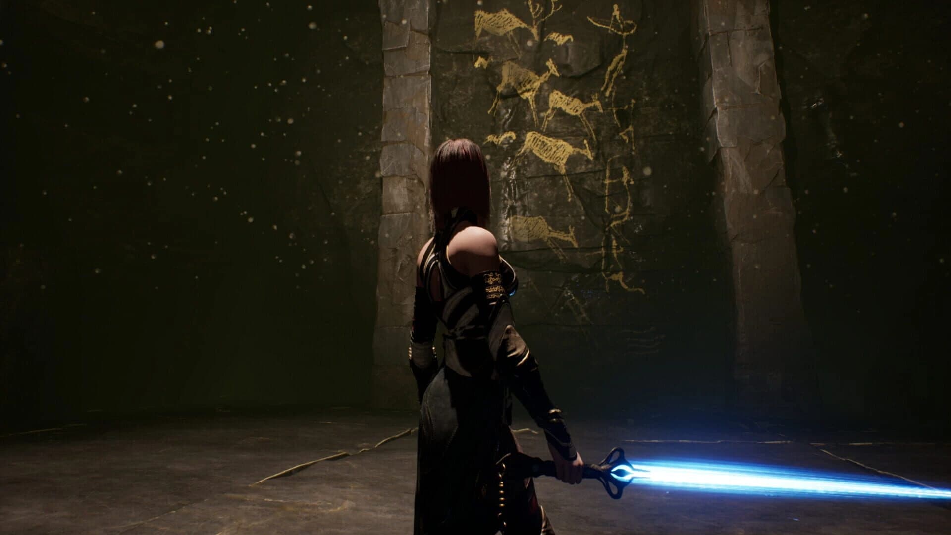 The Game Awards screenshot 4