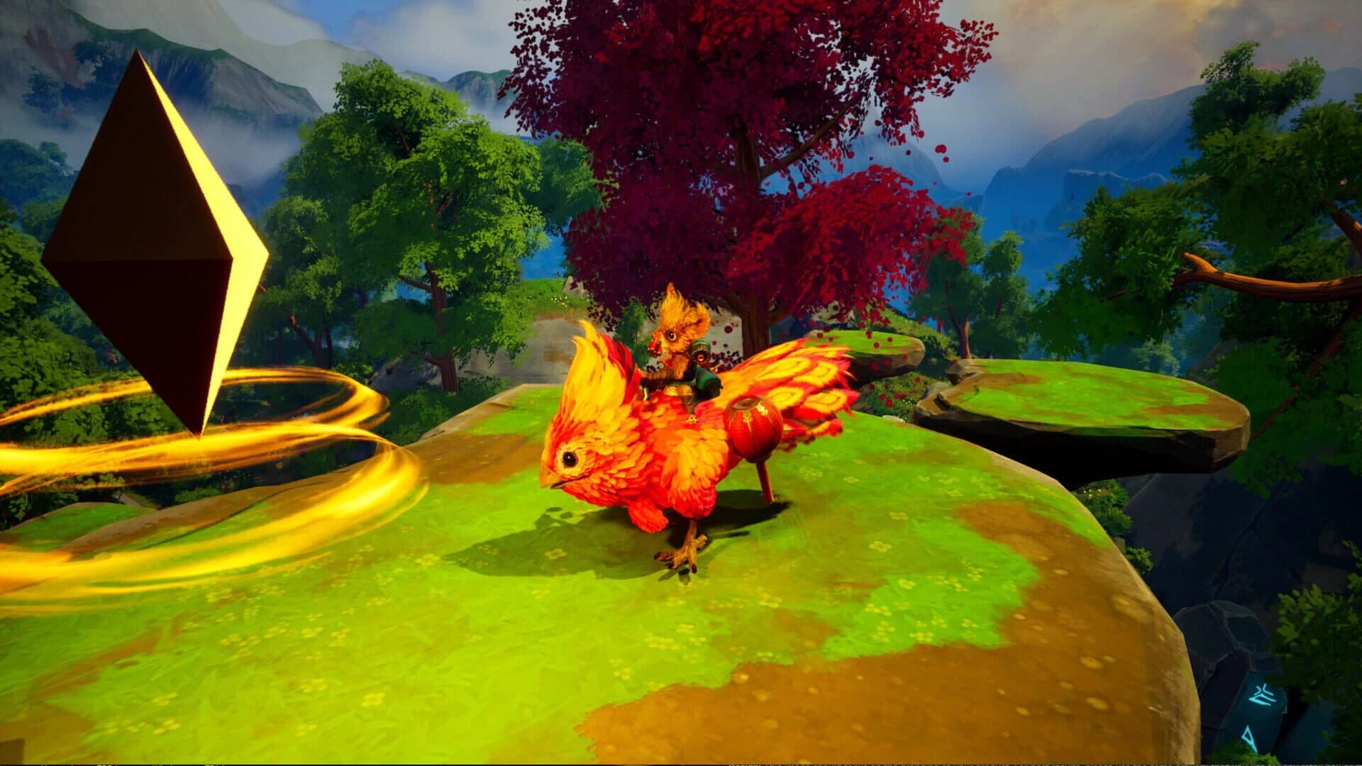 The Game Awards screenshot 5