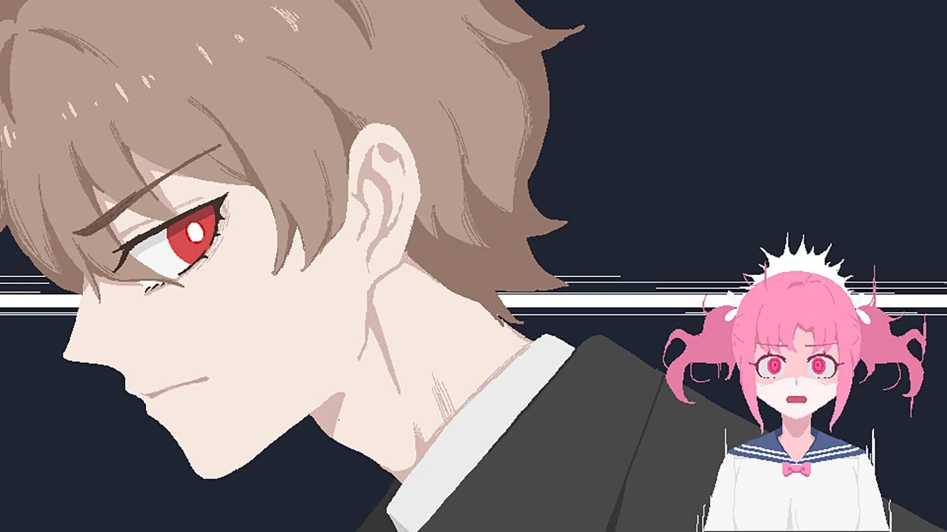 The Game of Bionic Goat screenshot 5