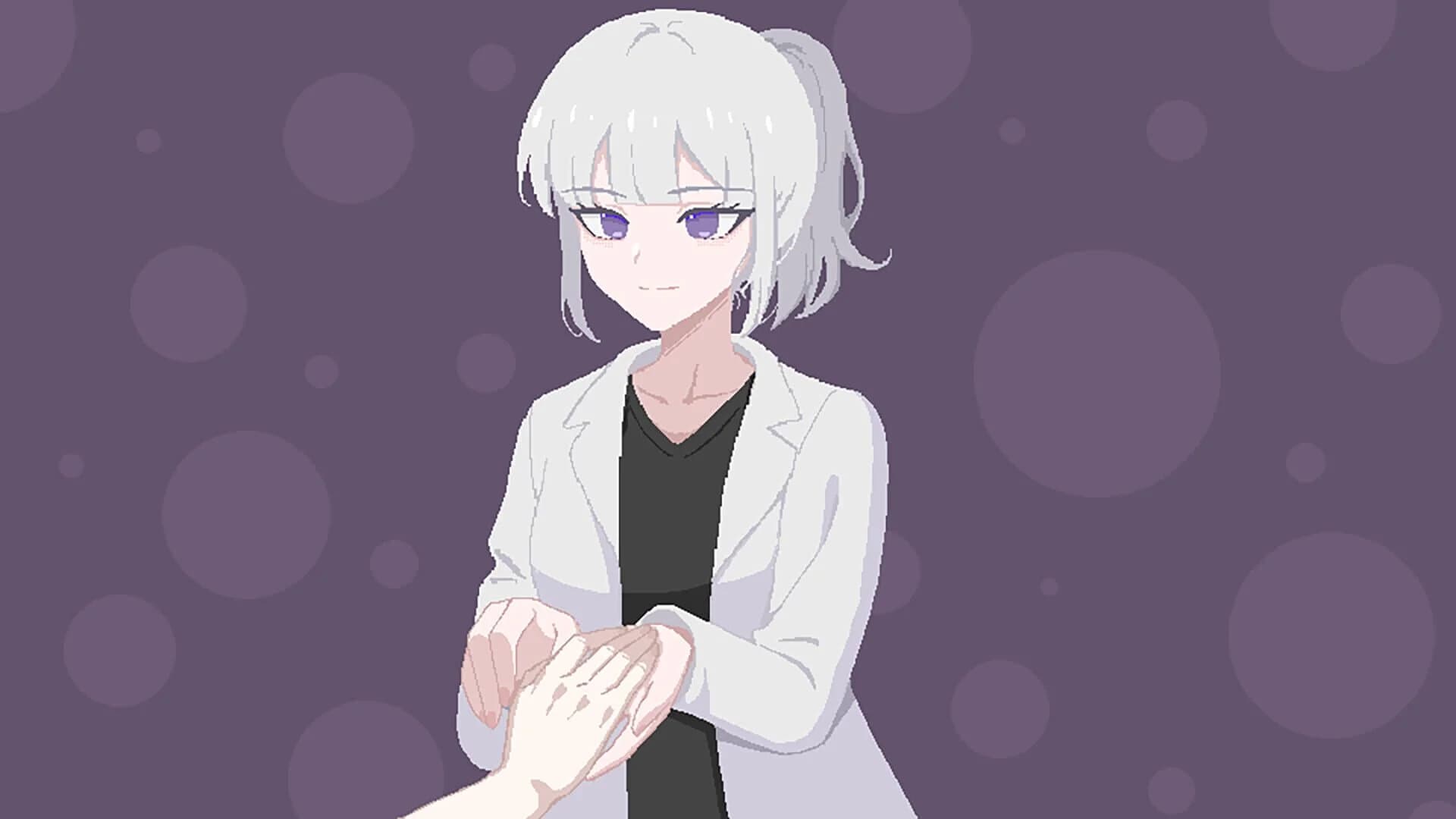 The Game of Bionic Goat screenshot 4