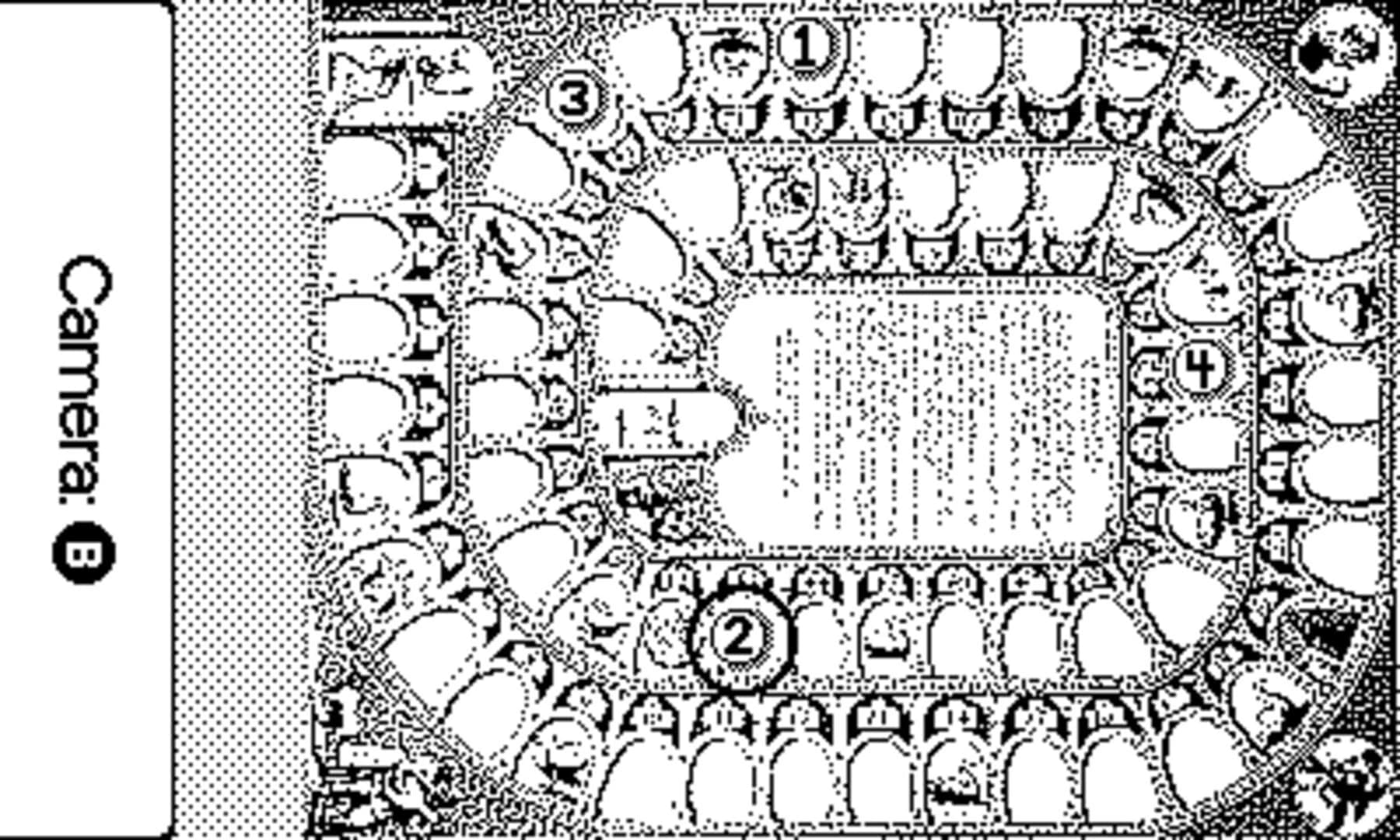 The Game of the Goose screenshot 2
