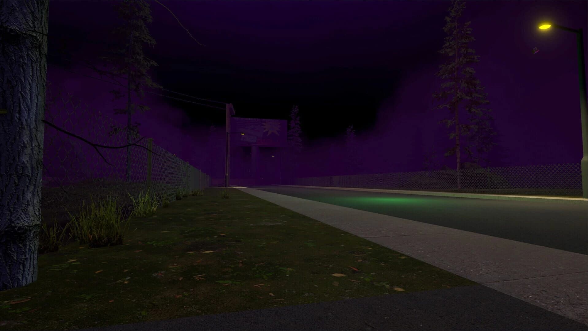 The Game Store screenshot 1