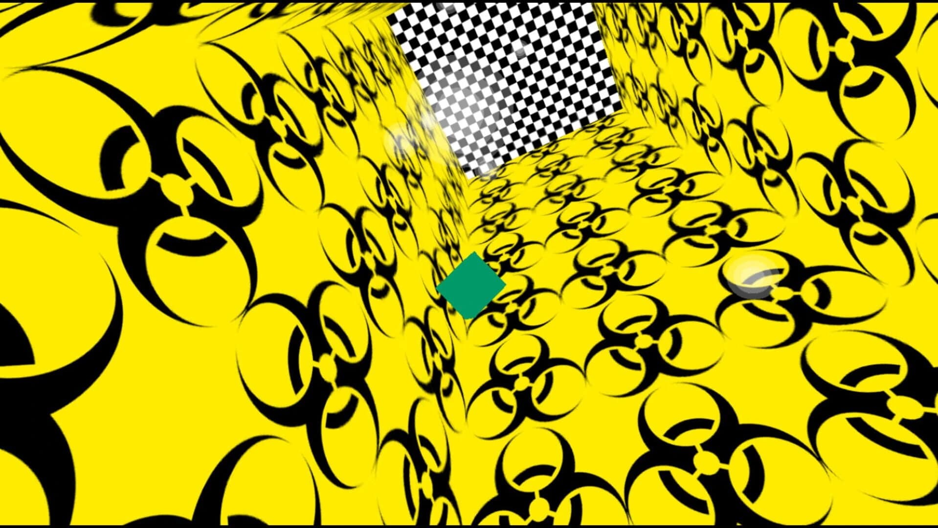 The Gamer Challenge screenshot 5