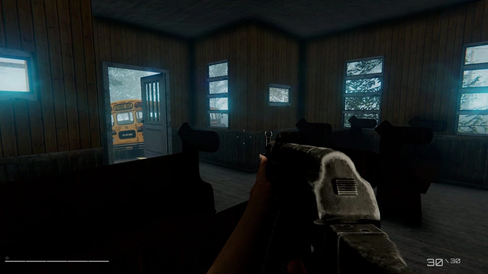 The Gameshow screenshot 2