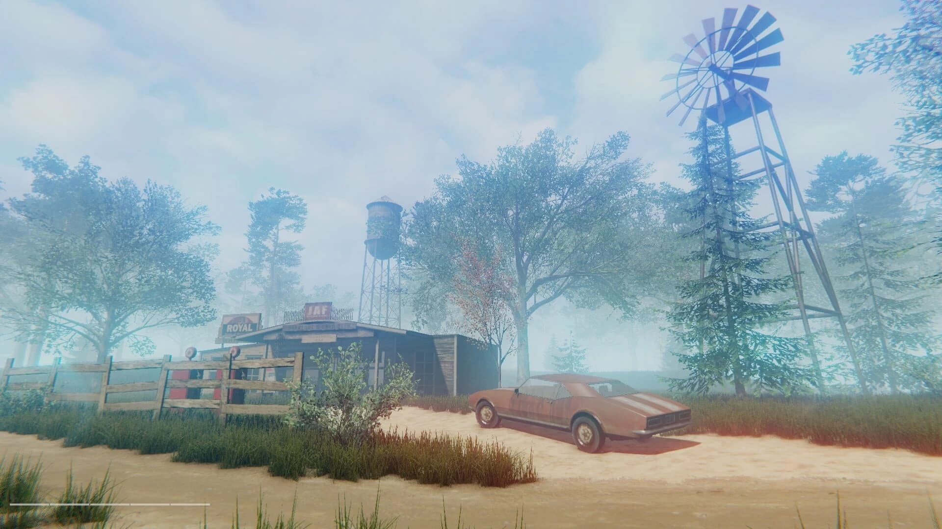 The Gameshow screenshot 4