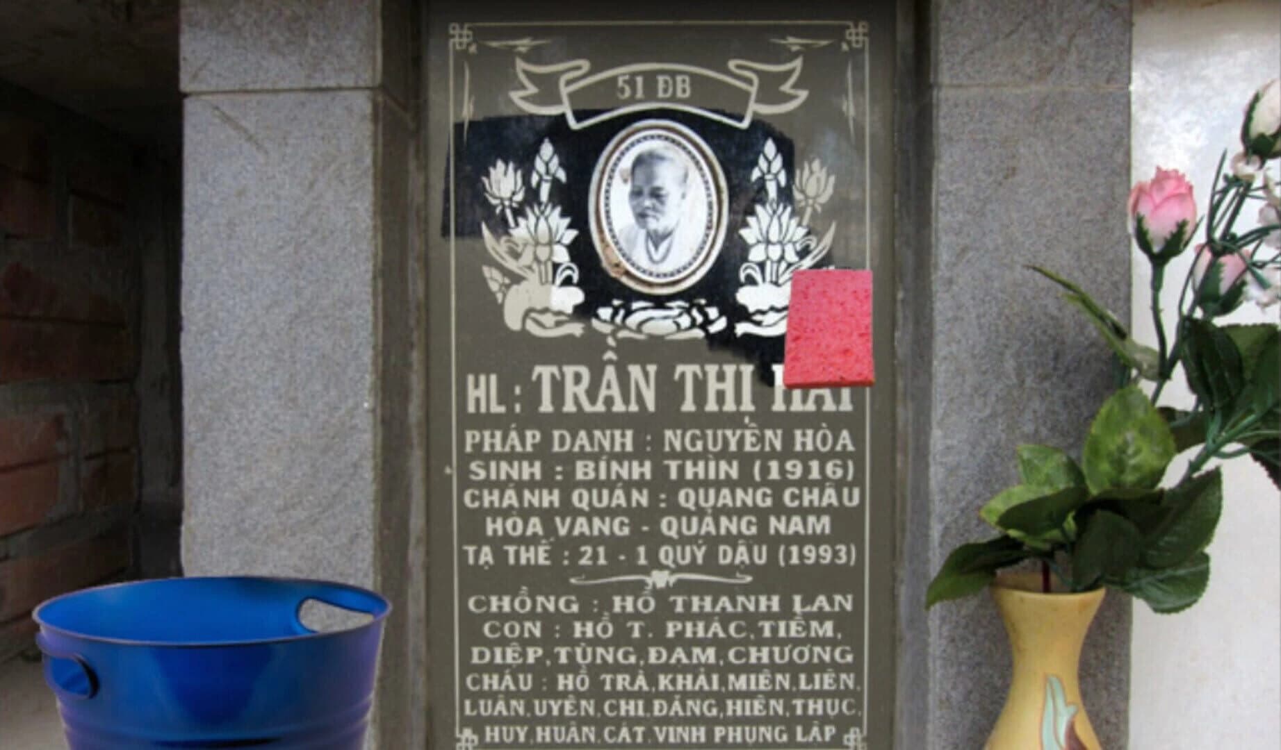 The Gametrekking Omnibus screenshot 3