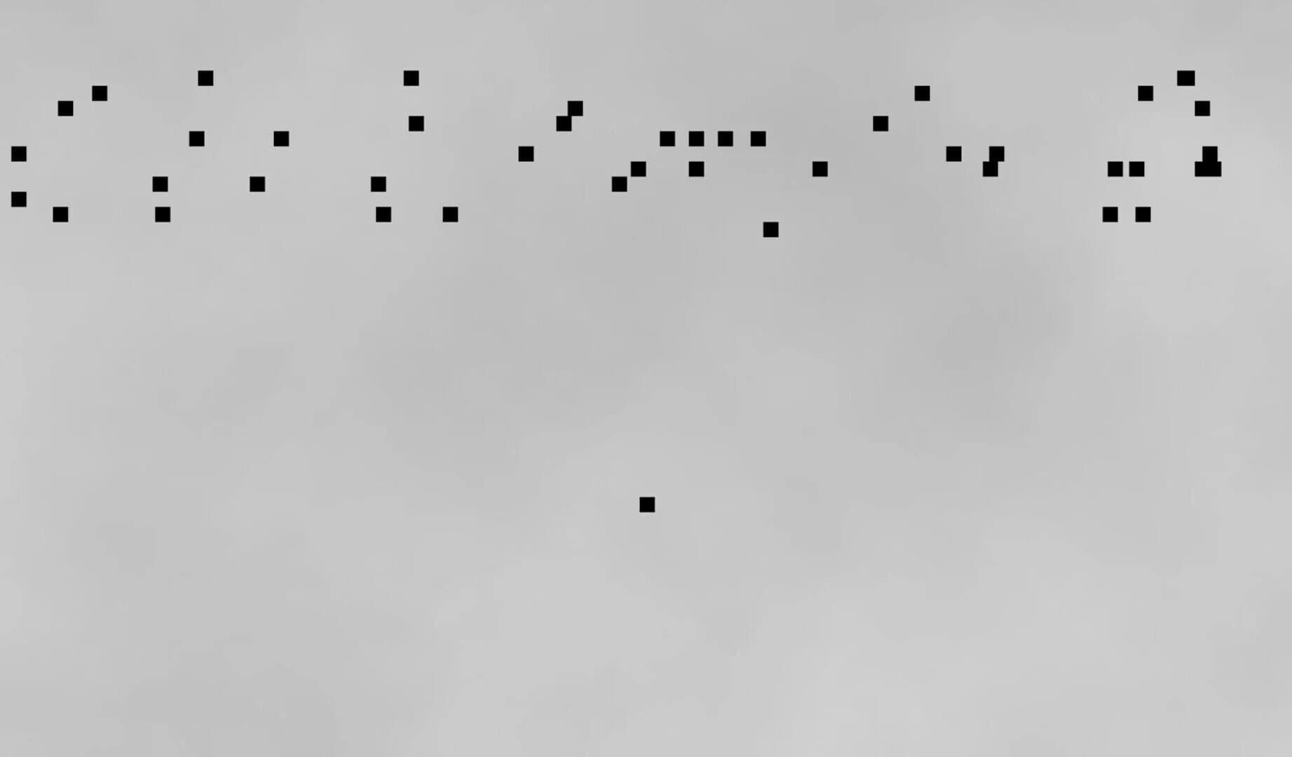 The Gametrekking Omnibus screenshot 2