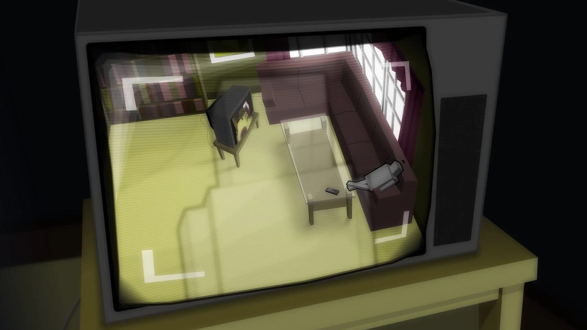 The Gateway Trilogy screenshot 4