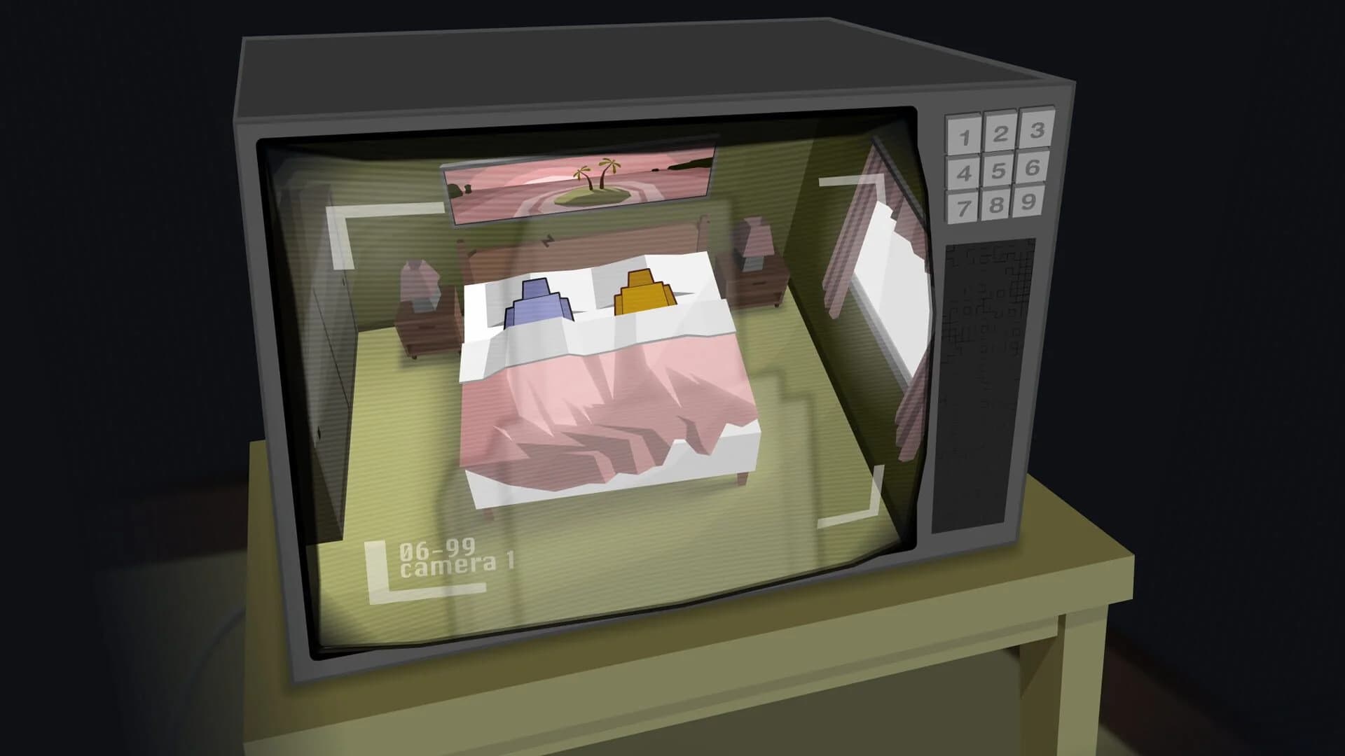 The Gateway Trilogy screenshot 3