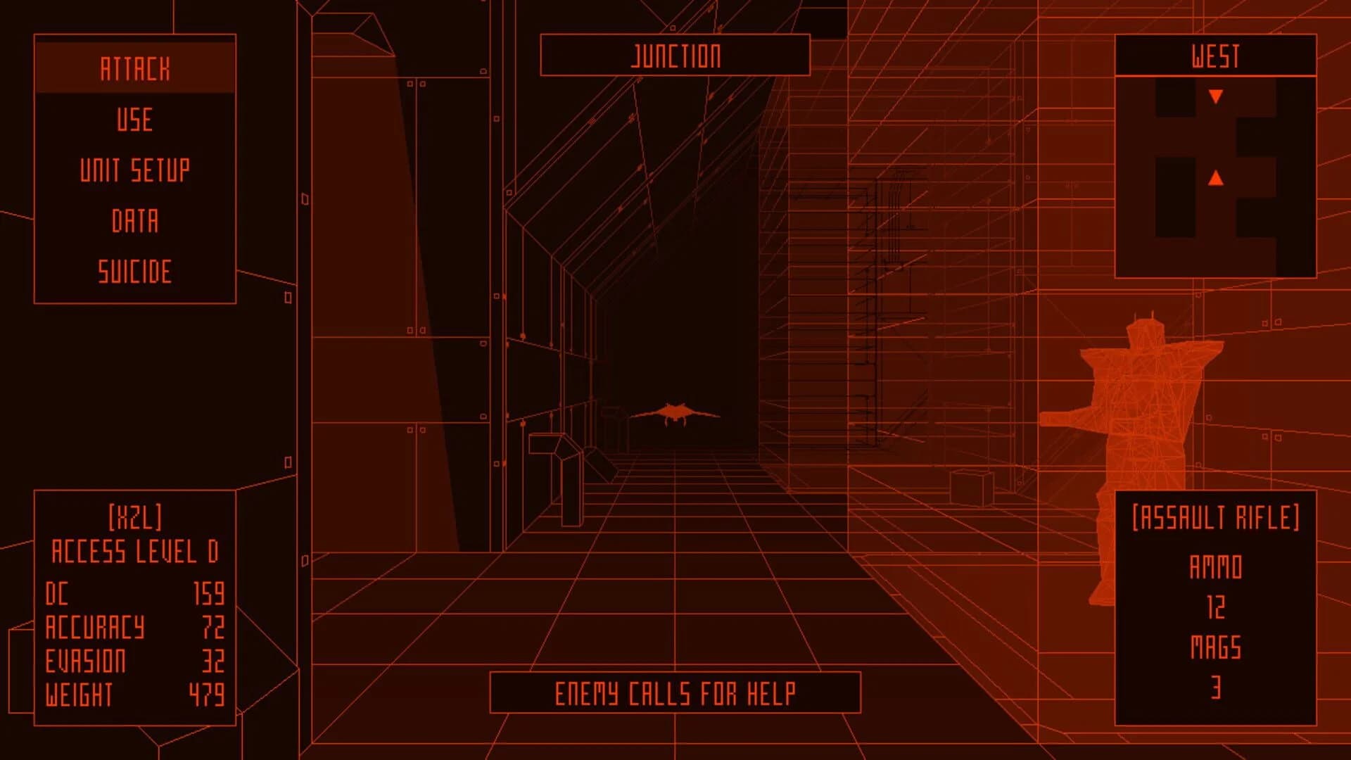 The Ghost Ship screenshot 4