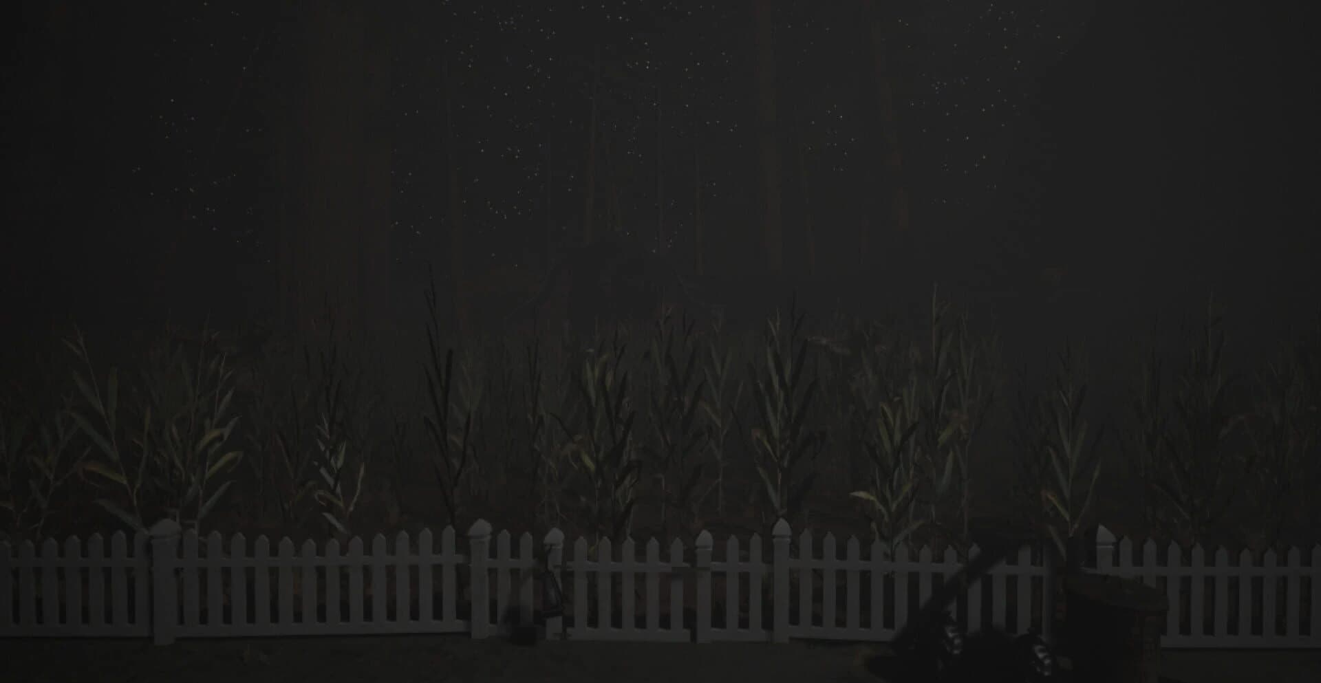 The Ghost Ship screenshot 4