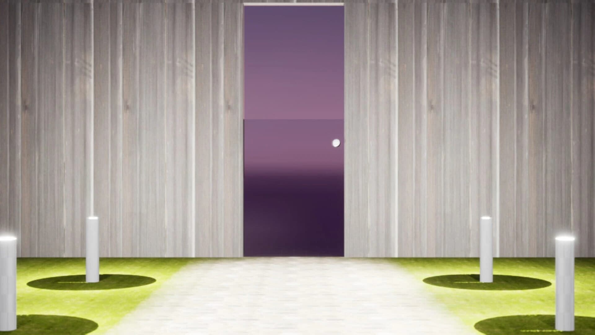 The Ghost: Task of the Ghost Hunters screenshot 2